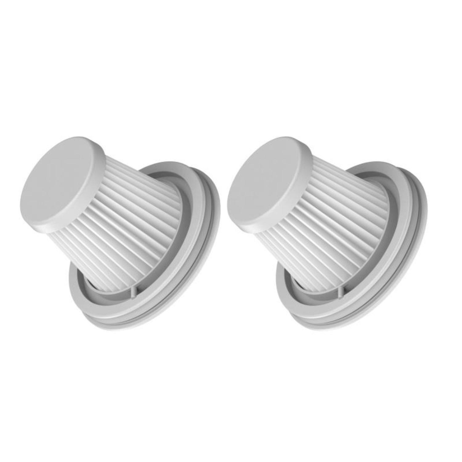 Xiaomi Mi Vacuum Cleaner mini HEPA Filter (2-Pack)-3