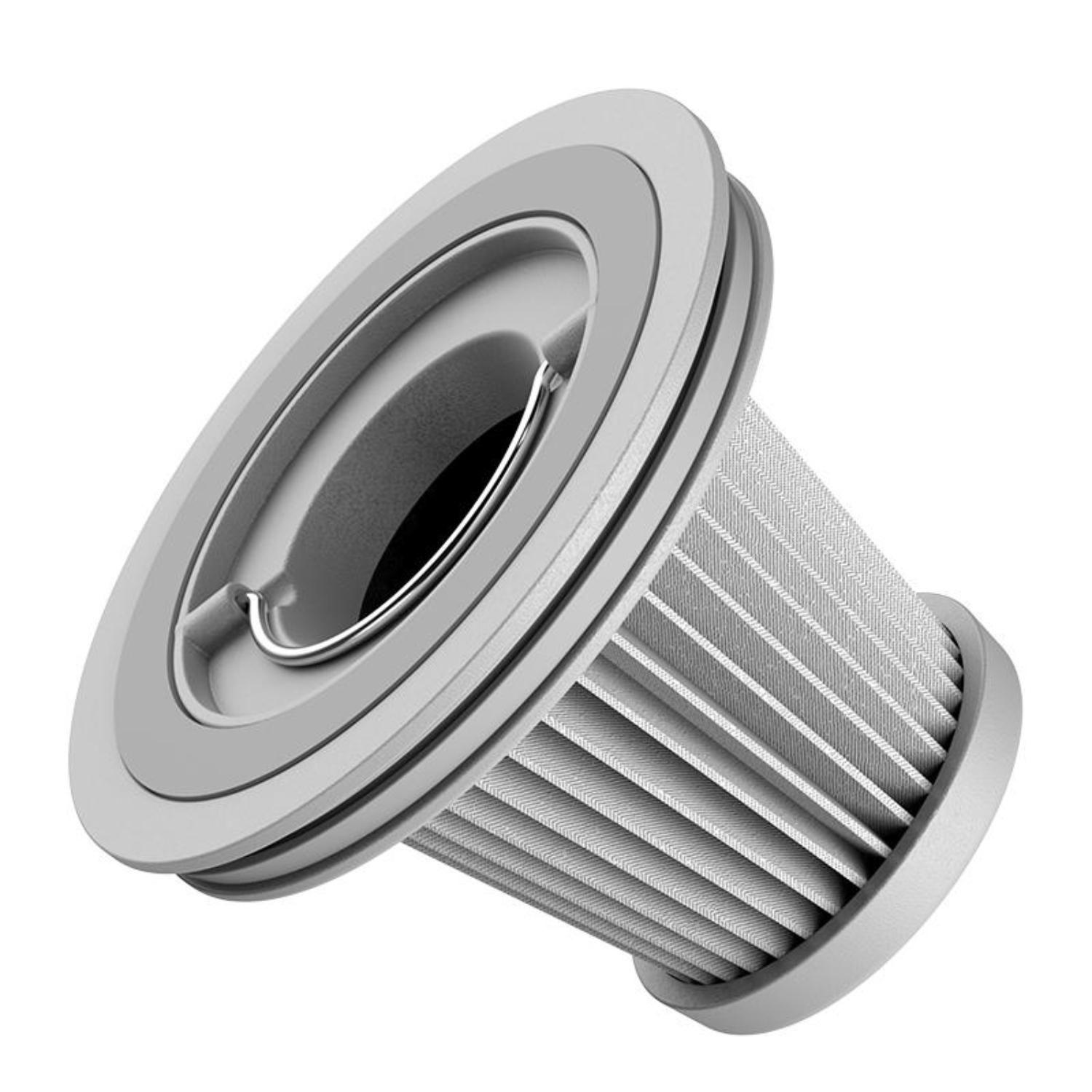 Xiaomi Mi Vacuum Cleaner mini HEPA Filter (2-Pack)-0