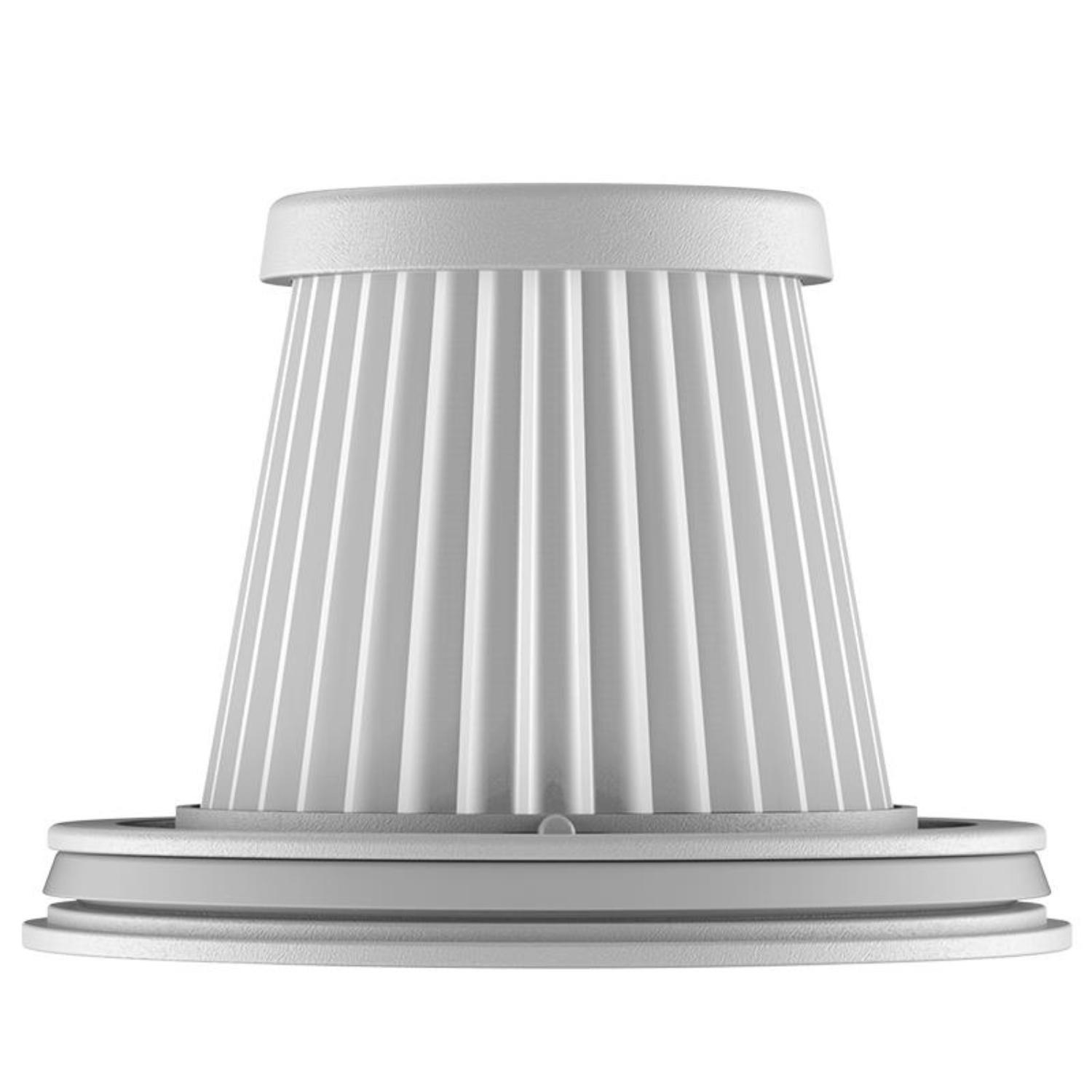 Xiaomi Mi Vacuum Cleaner mini HEPA Filter (2-Pack)-1