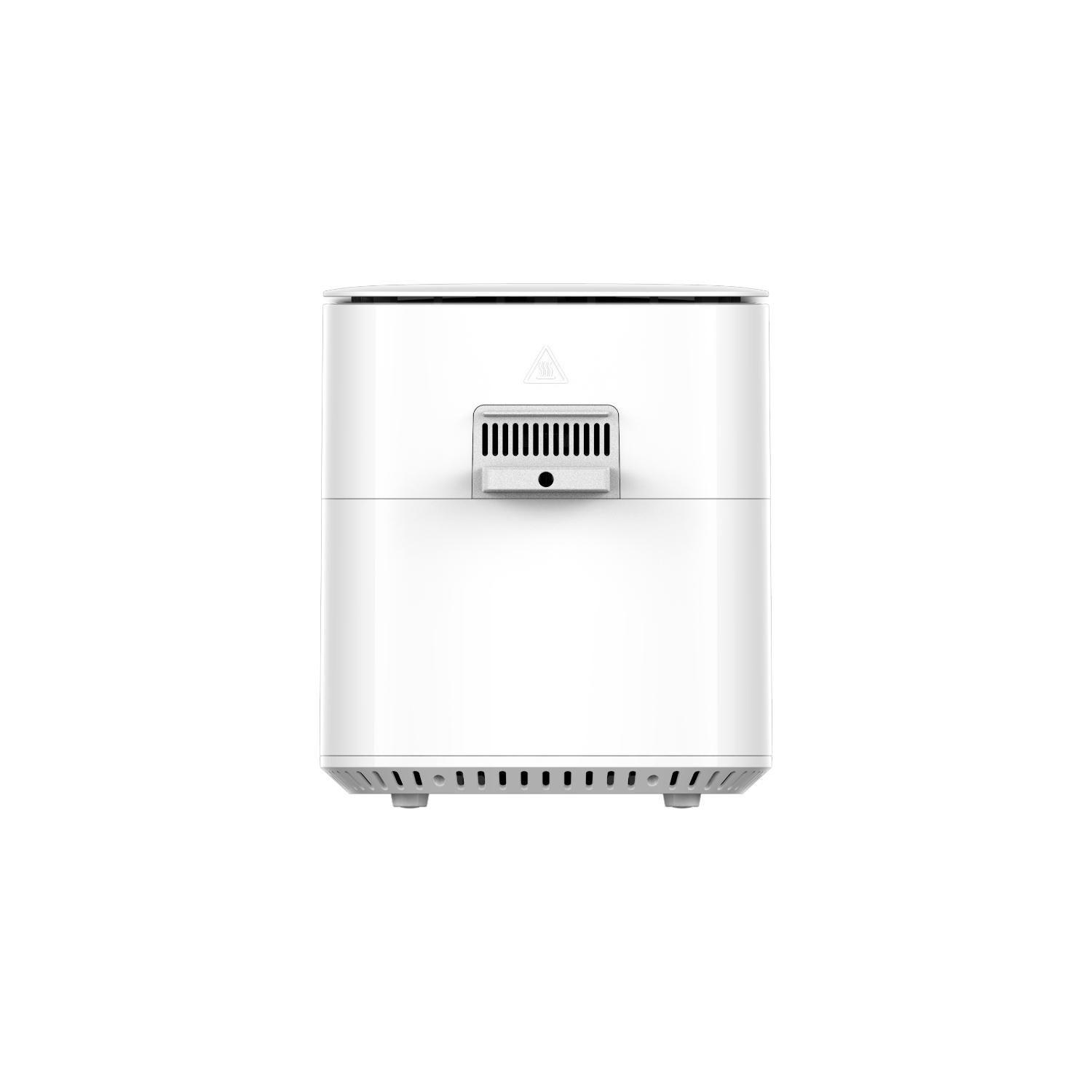 Freidora de Aire Smart Xiaomi Essential 6L EU-3