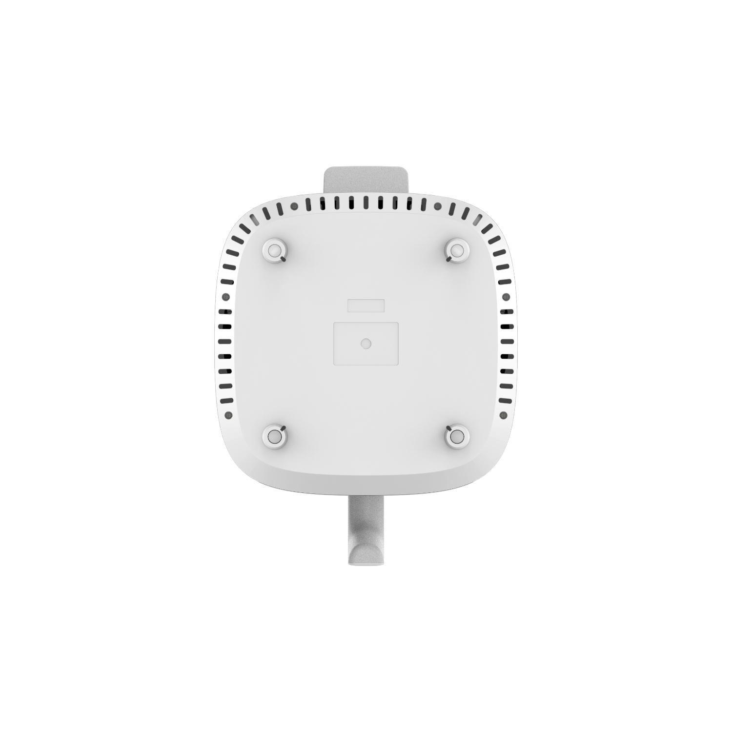 Freidora de Aire Smart Xiaomi Essential 6L EU-5