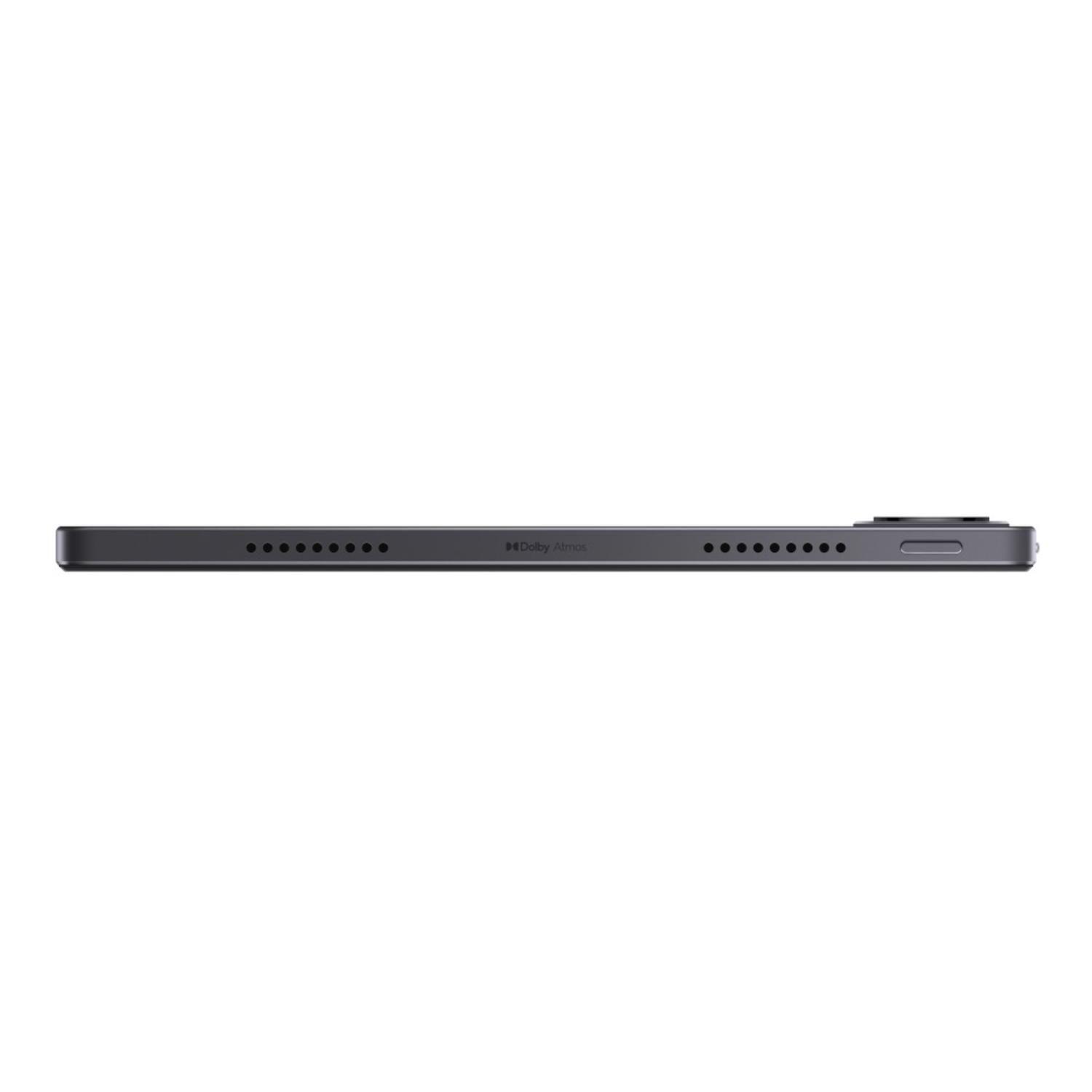 KIT Redmi Pad 2 Graphite Gris 4G RAM 128G ROM + Redmi Pad 2 Cover Gray-6