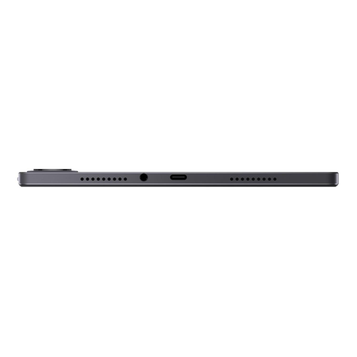 KIT Redmi Pad 2 Graphite Gris 4G RAM 128G ROM + Redmi Pad 2 Cover Gray-7