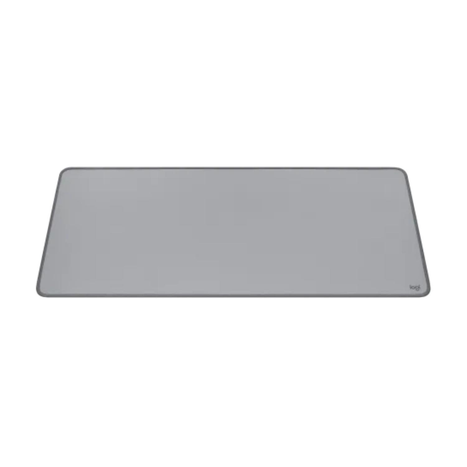 Mousepad Desk Mat Studio Series Gris-1