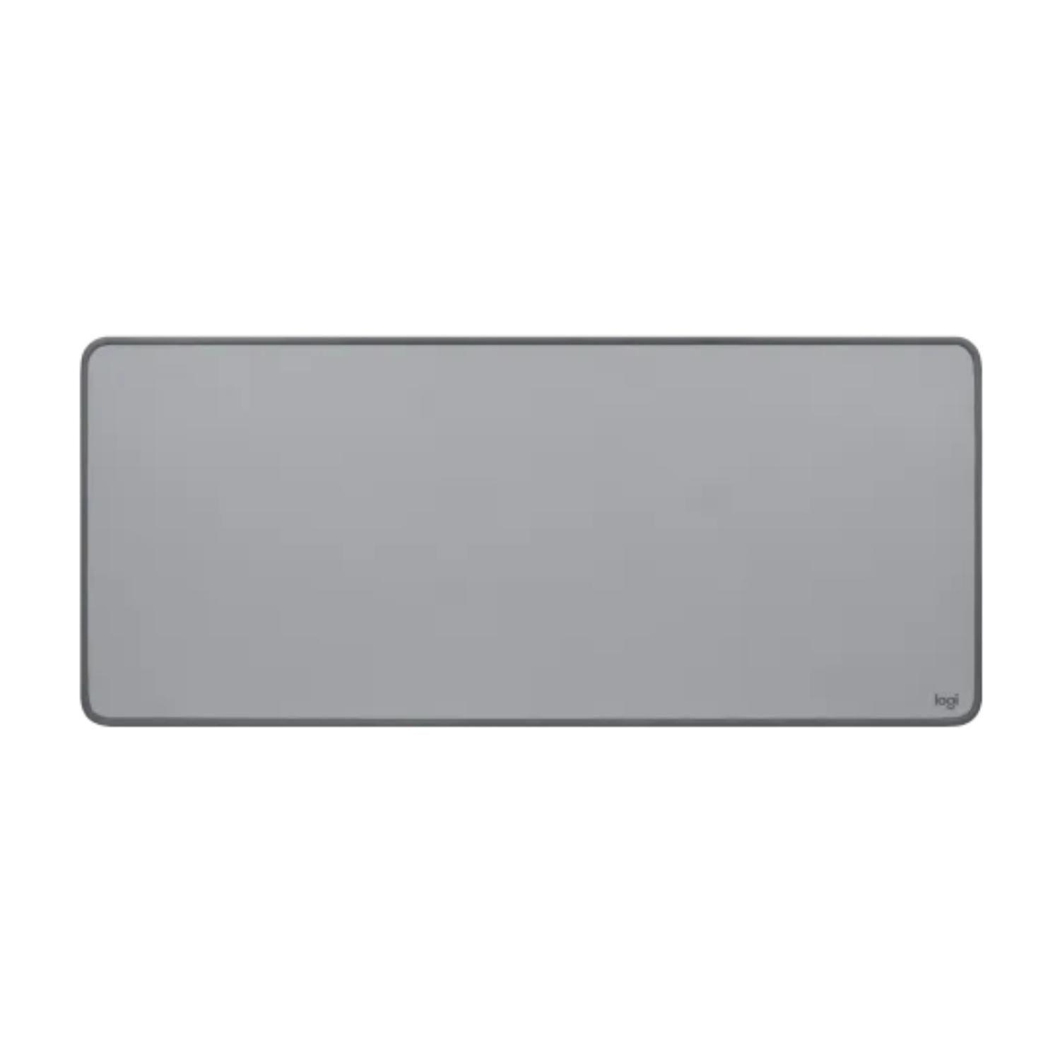 Mousepad Desk Mat Studio Series Gris-2
