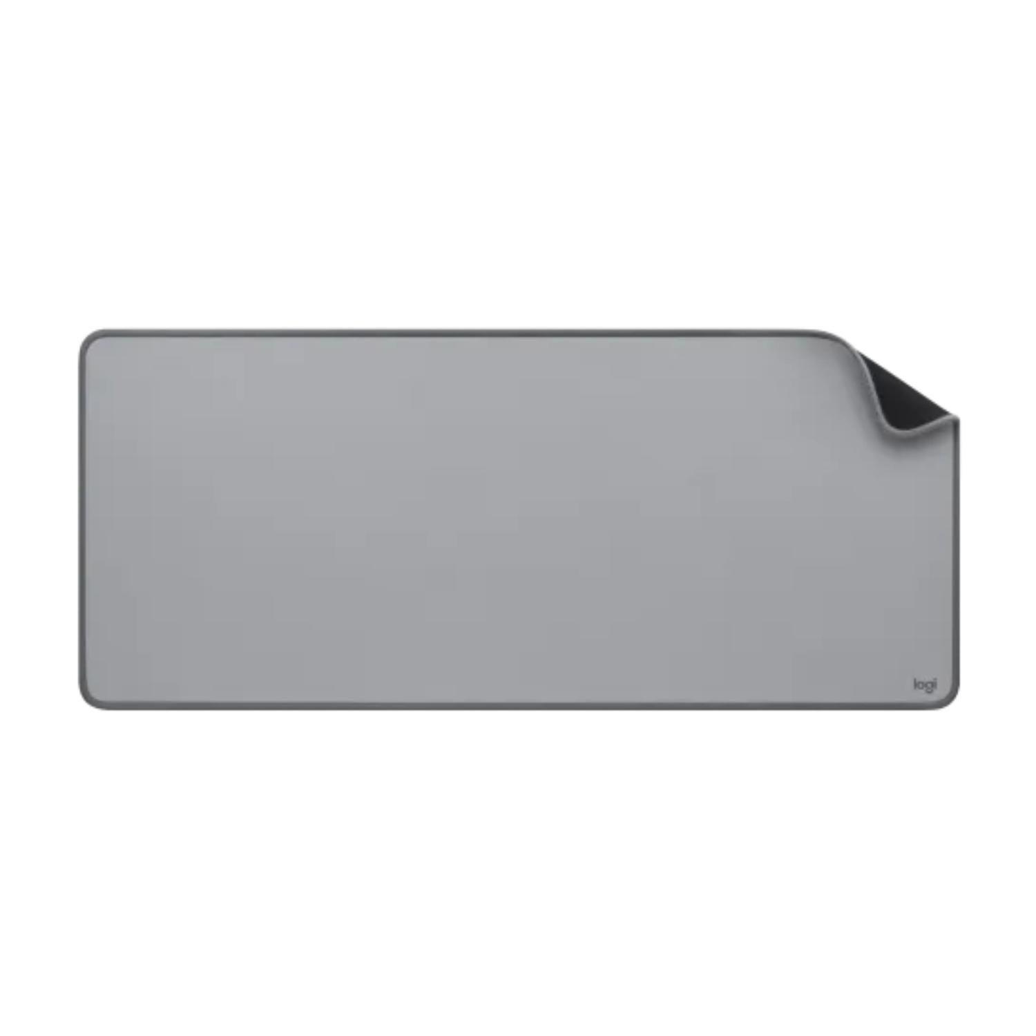 Mousepad Desk Mat Studio Series Gris-3