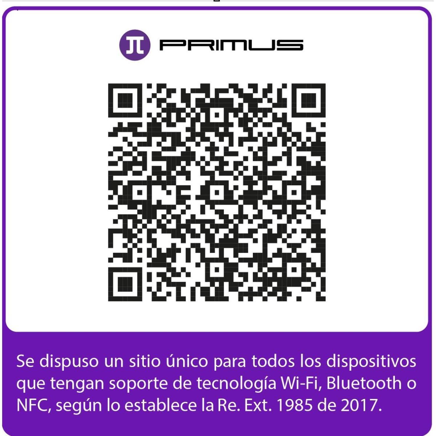 Barra de Luz Smart WiFi RGB para Monitor Primus Nimbus2L-6