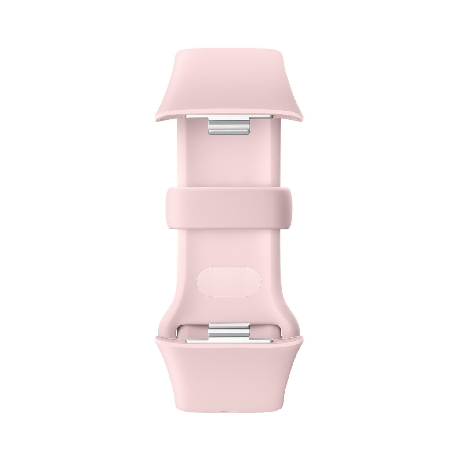 Xiaomi Smart Band 9 Pro Rose Gold-4