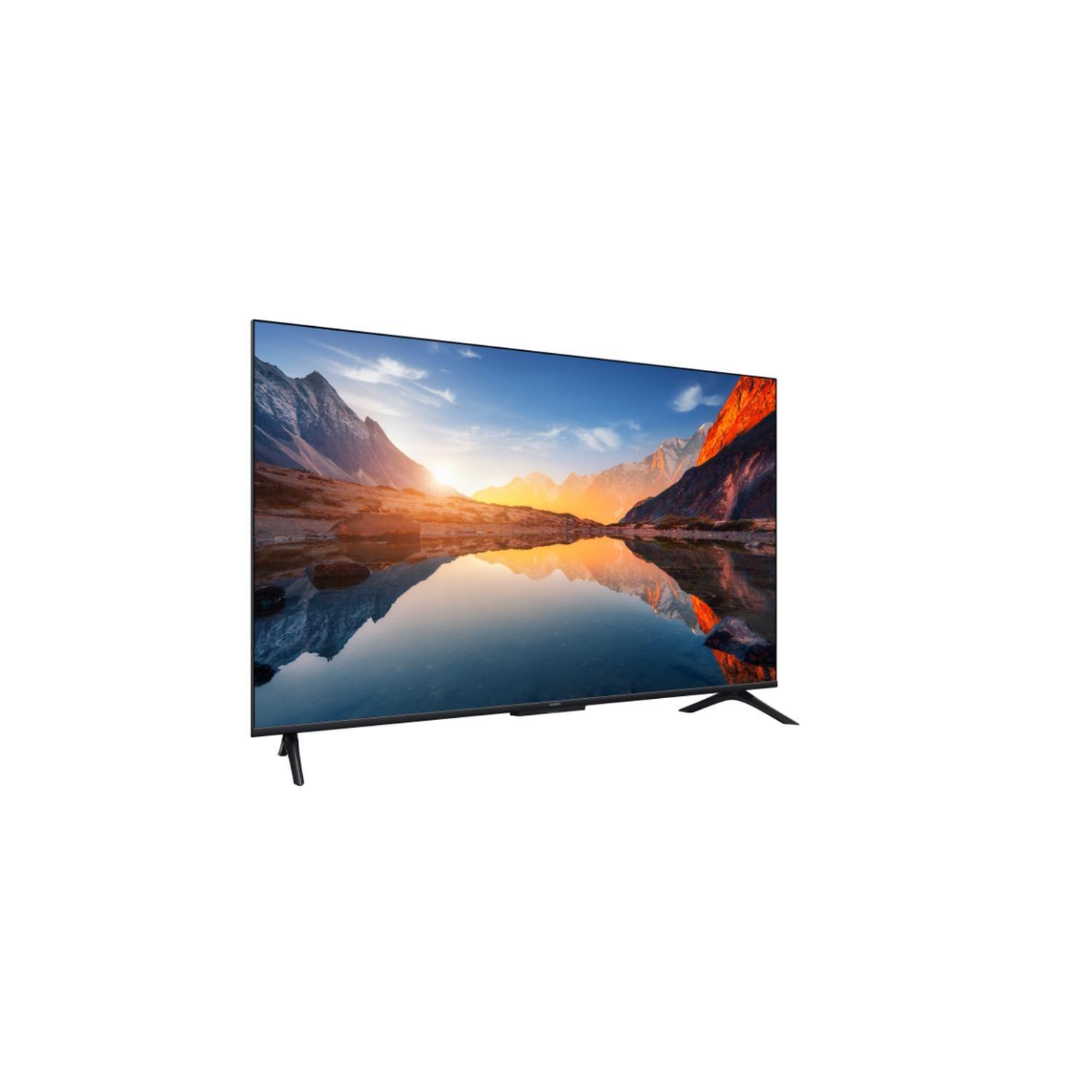 Xiaomi TV A 2025 50" LM-1