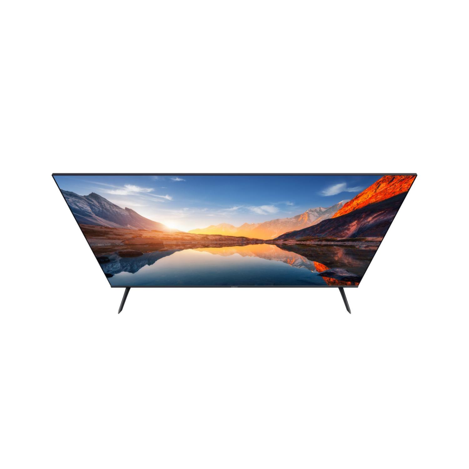 Xiaomi TV A 2025 50" LM-3