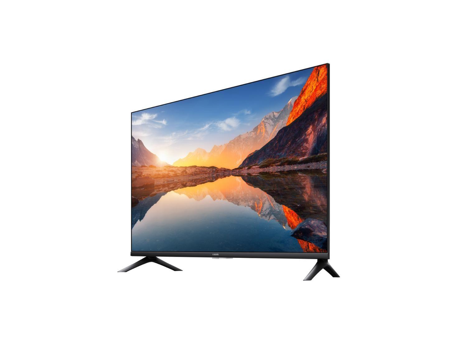 Xiaomi TV A 2025 32" LM-2