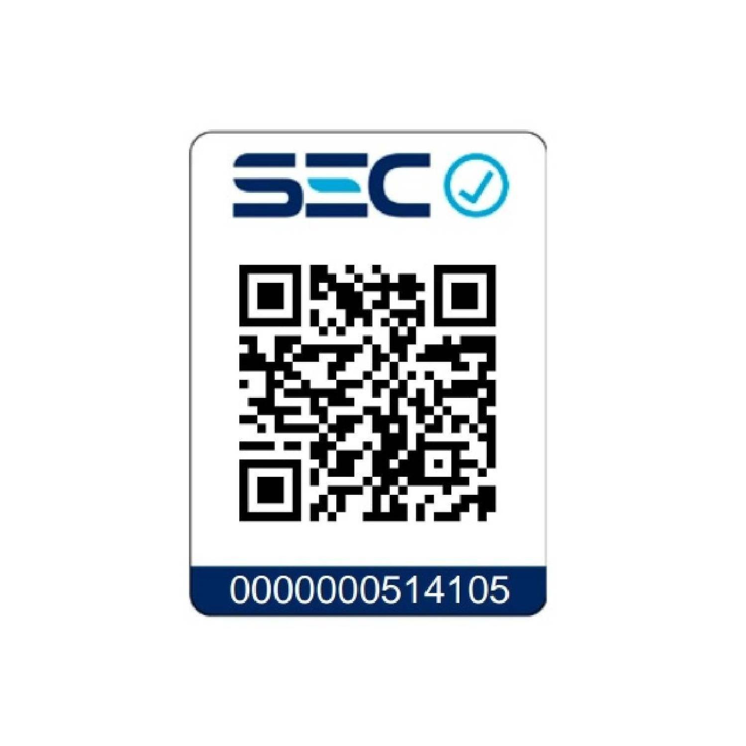 Xiaomi TV A 2025 32" LM-5