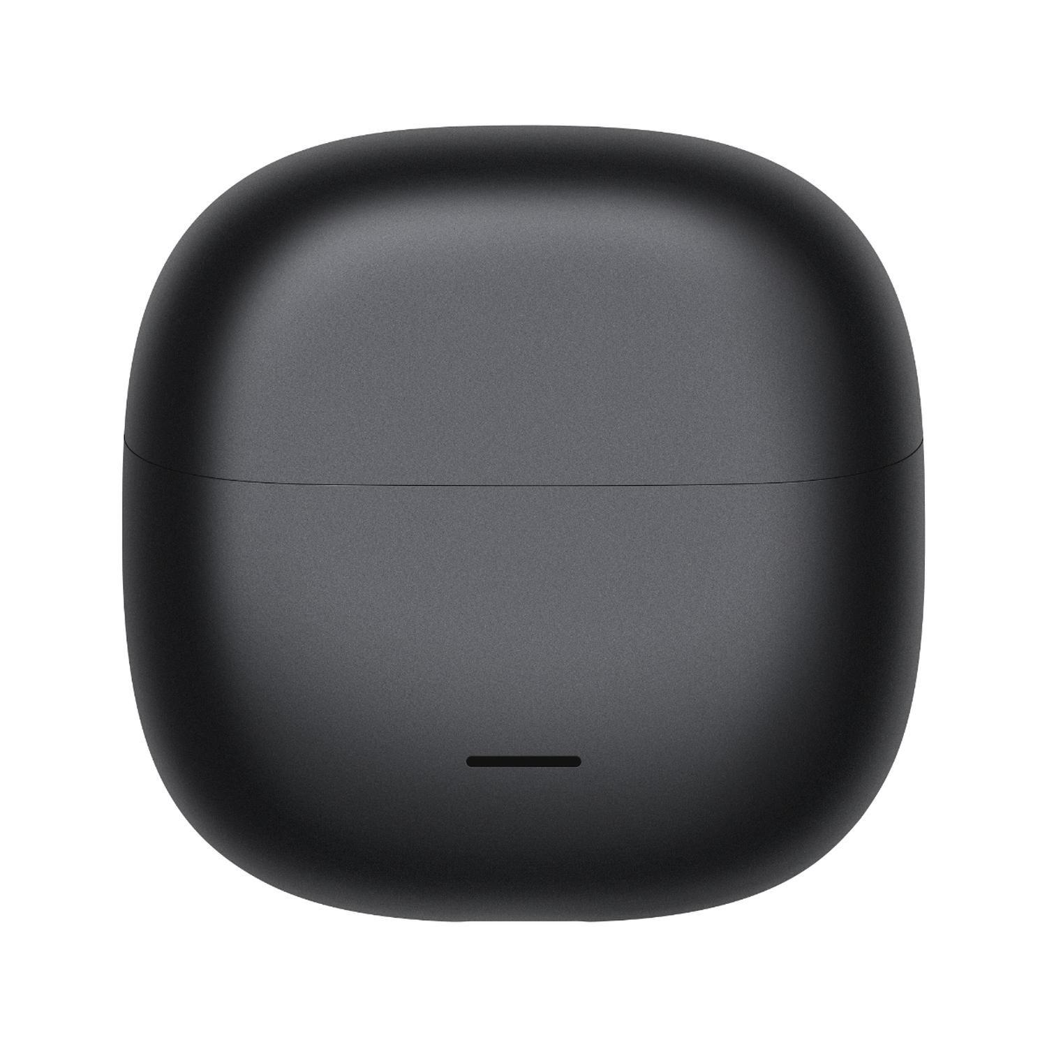 Audífonos Redmi Buds 8 Lite Negro-2