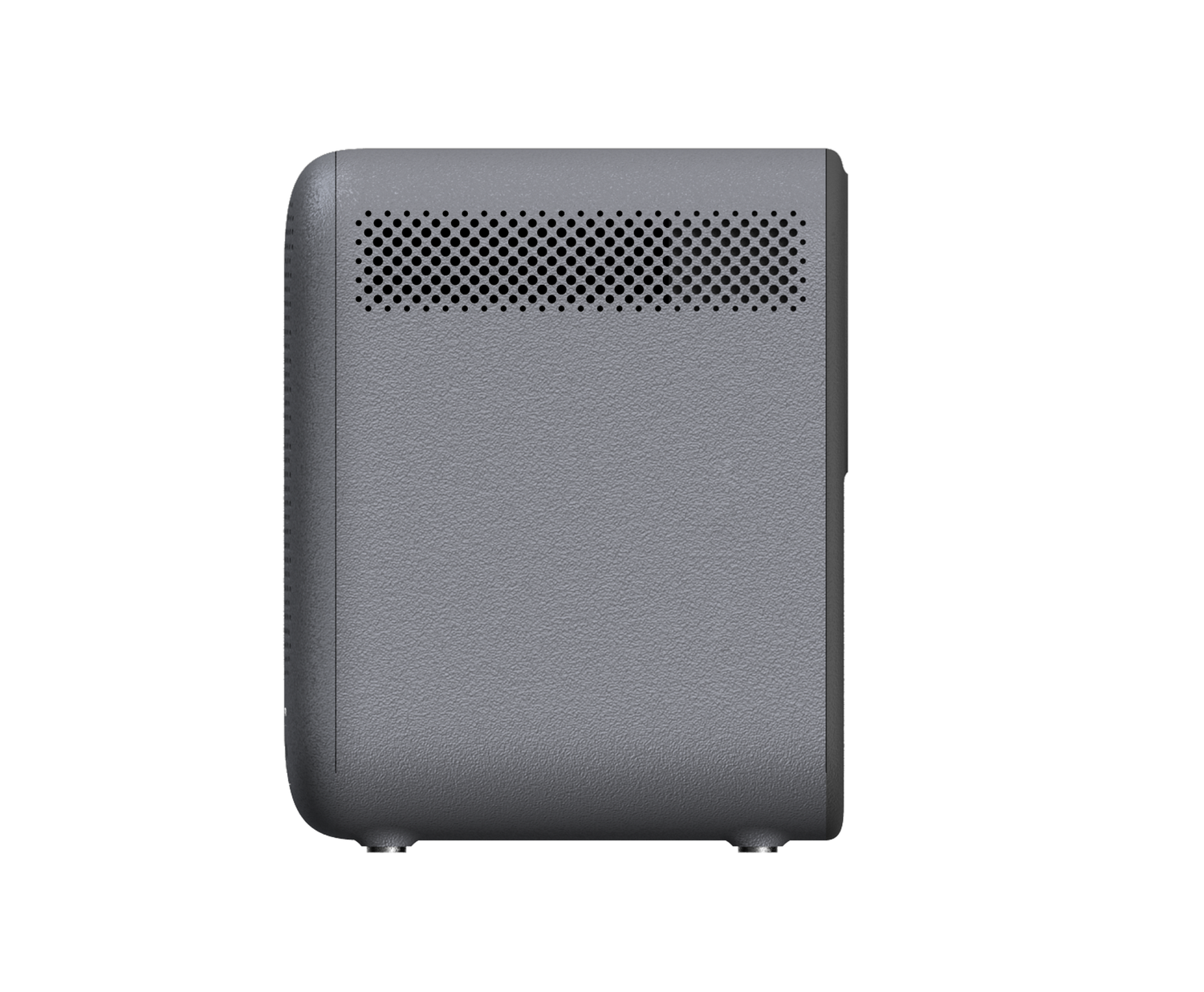 Proyector Xiaomi Smart L1 EU-2