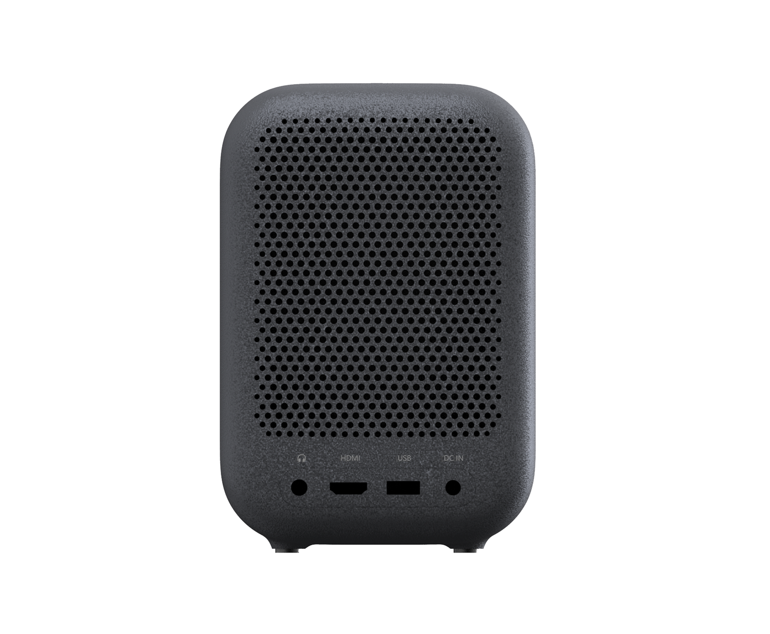 Proyector Xiaomi Smart L1 EU-3