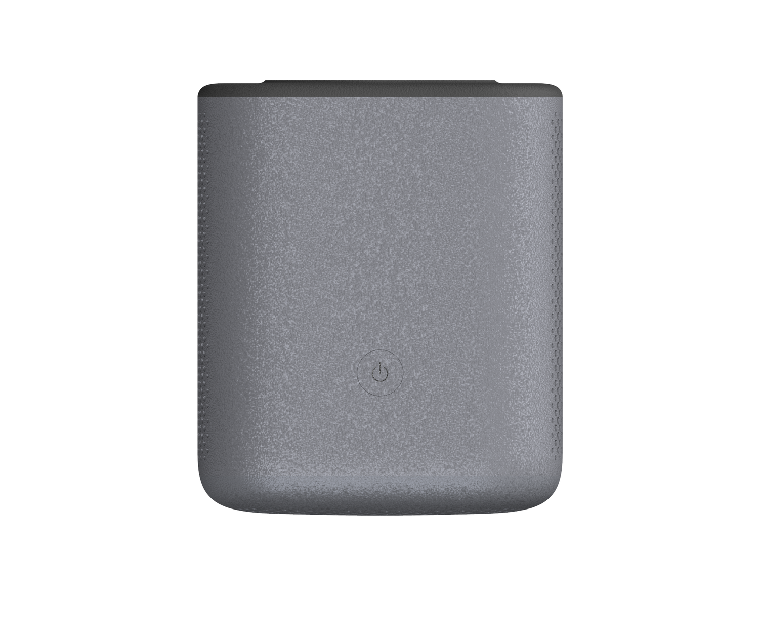 Proyector Xiaomi Smart L1 EU-4