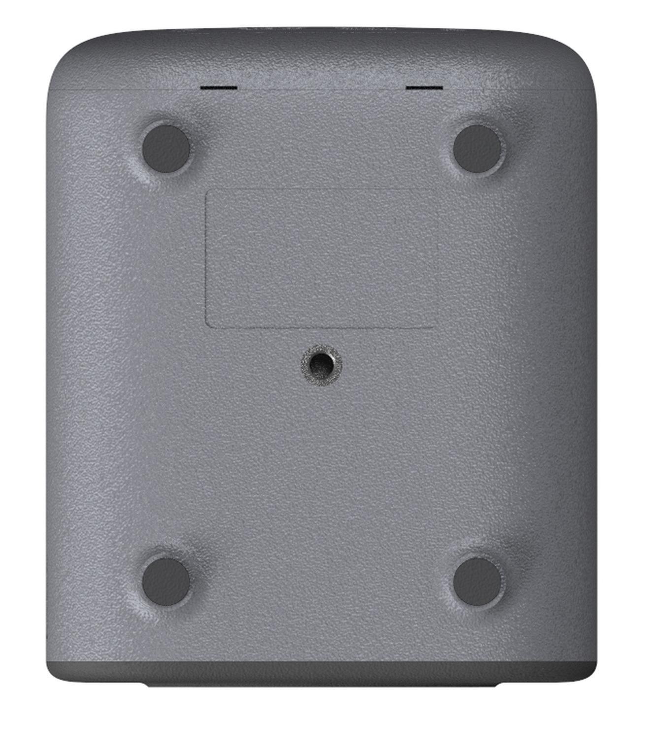 Proyector Xiaomi Smart L1 EU-5