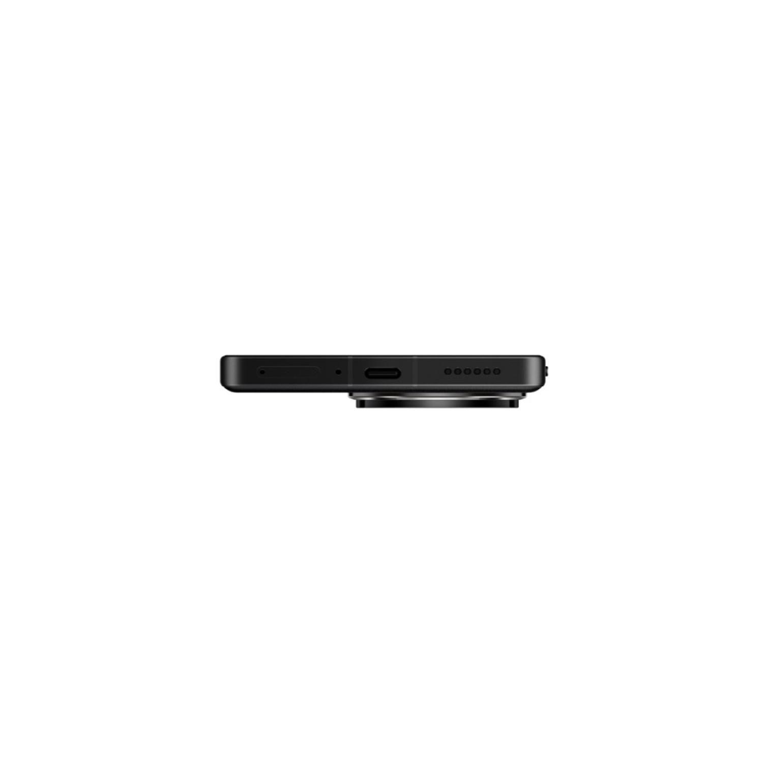 CELULAR F7 ULTRA BLACK 512 ROM 16 GB RAM-5