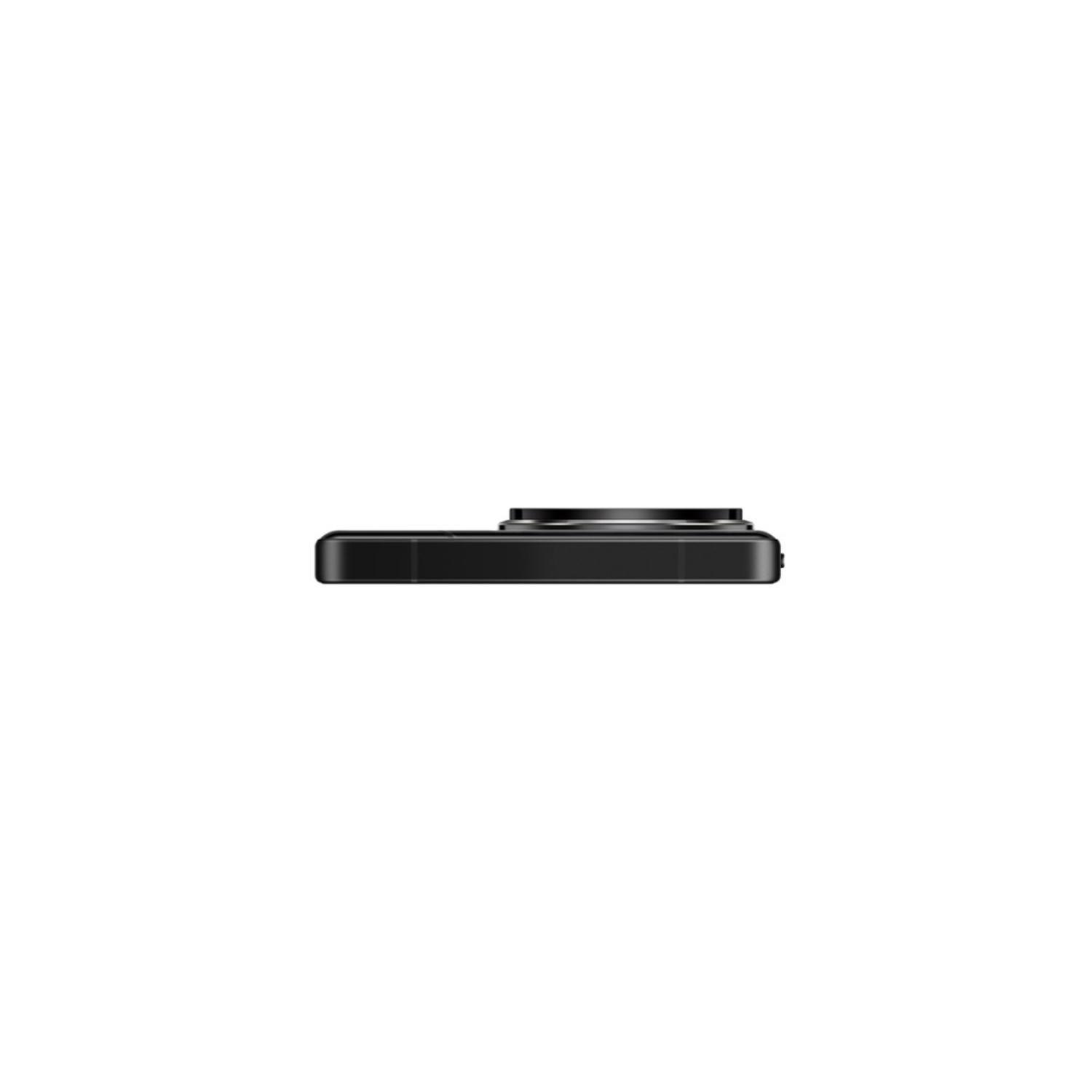 CELULAR F7 ULTRA BLACK 512 ROM 16 GB RAM-6