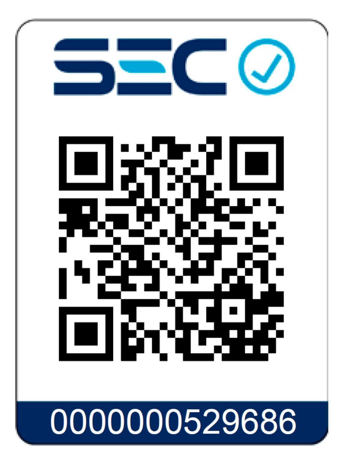 Aspiradora Robot Xiaomi S20+ Blanca-4