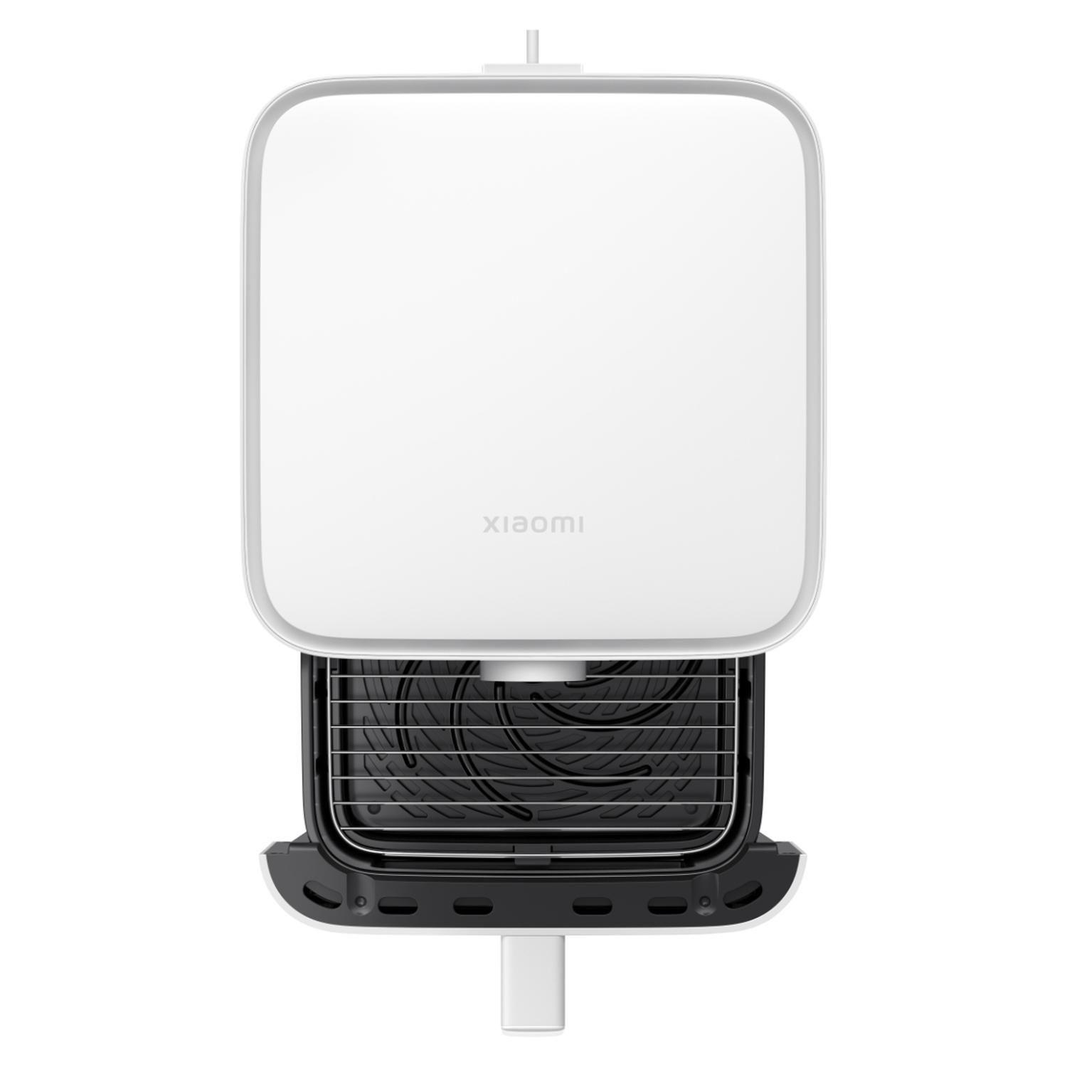 Xiaomi Smart Air Fryer 5.5L EU-3