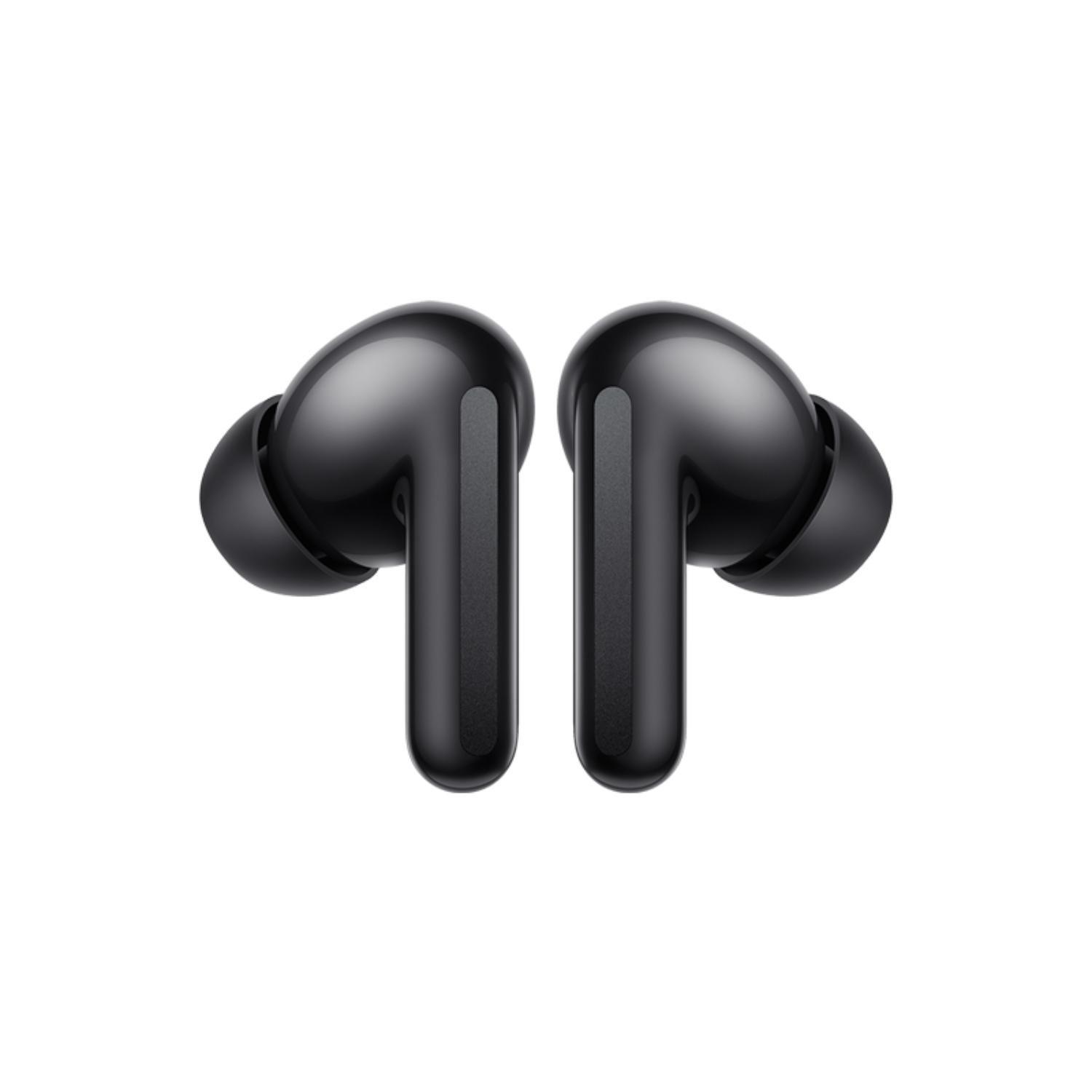 Audífonos Redmi Buds 6 Night Black-4