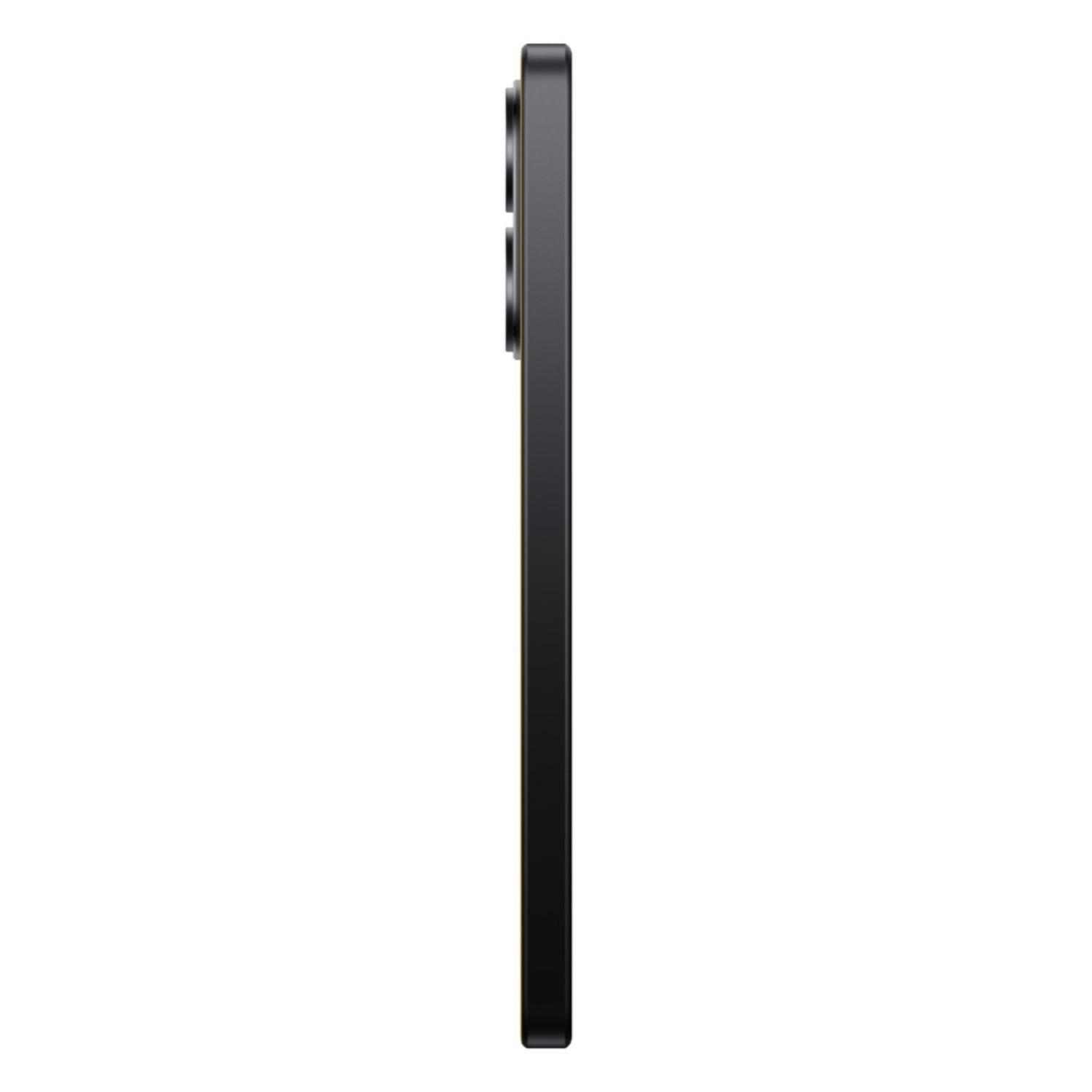 CELULAR POCO X7 Pro EU 12GB RAM 256GB ROM Yellow-3