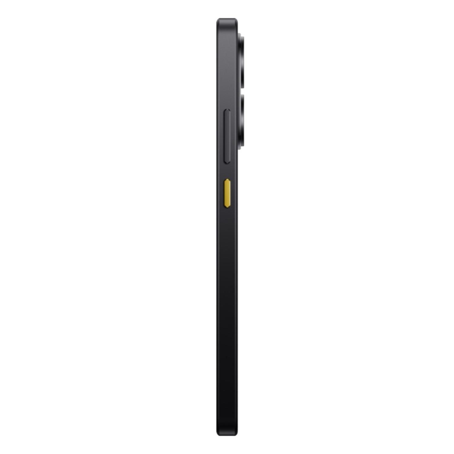 CELULAR POCO X7 Pro EU 12GB RAM 256GB ROM Yellow-4