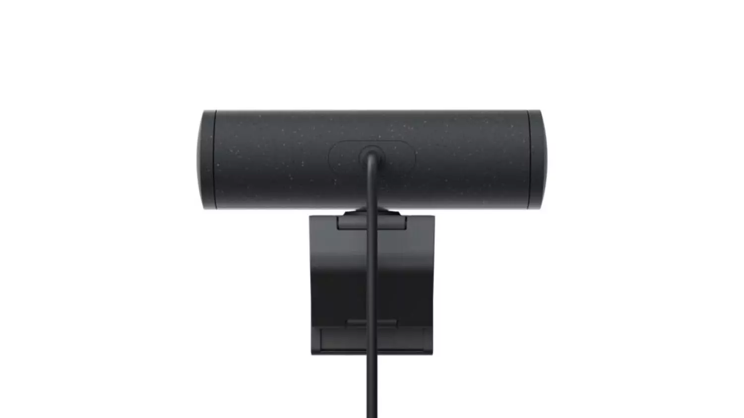 Logitech Webcam Brio 500 Grafito-2