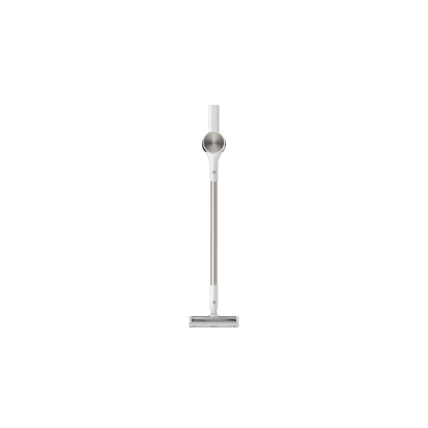 Xiaomi Vacuum Cleaner G20 EU-3