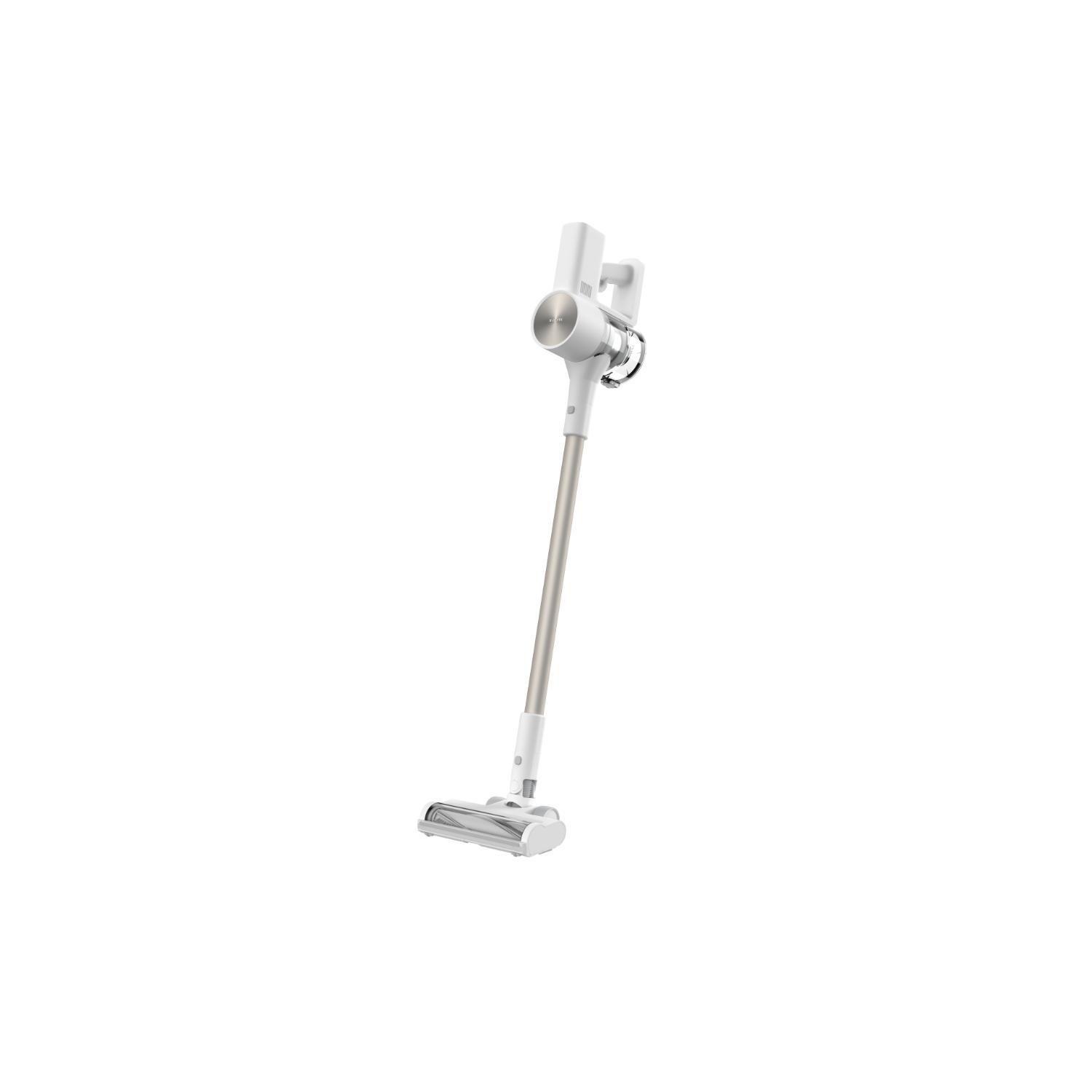 Xiaomi Vacuum Cleaner G20 EU-4