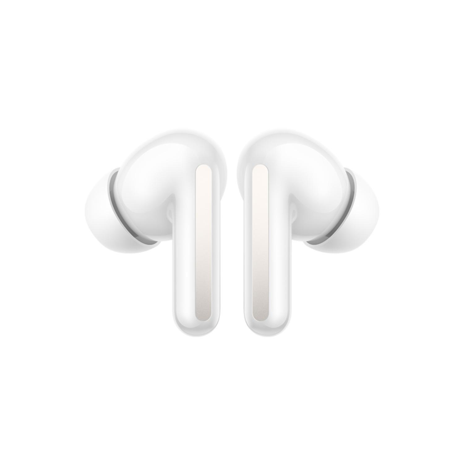 Audífonos Redmi Buds 6 Cloud White-5
