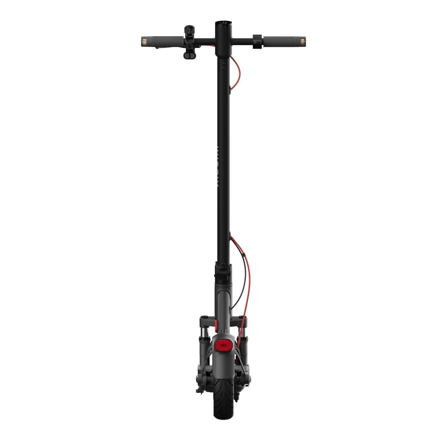 Scooter Eléctrico Xiaomi Elite-2