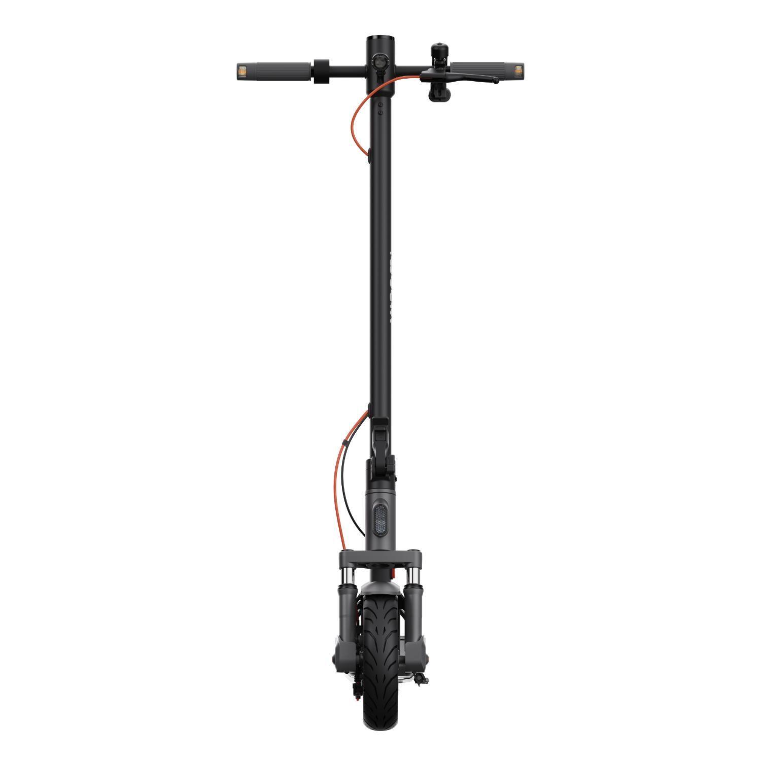 Scooter Eléctrico Xiaomi Elite-3
