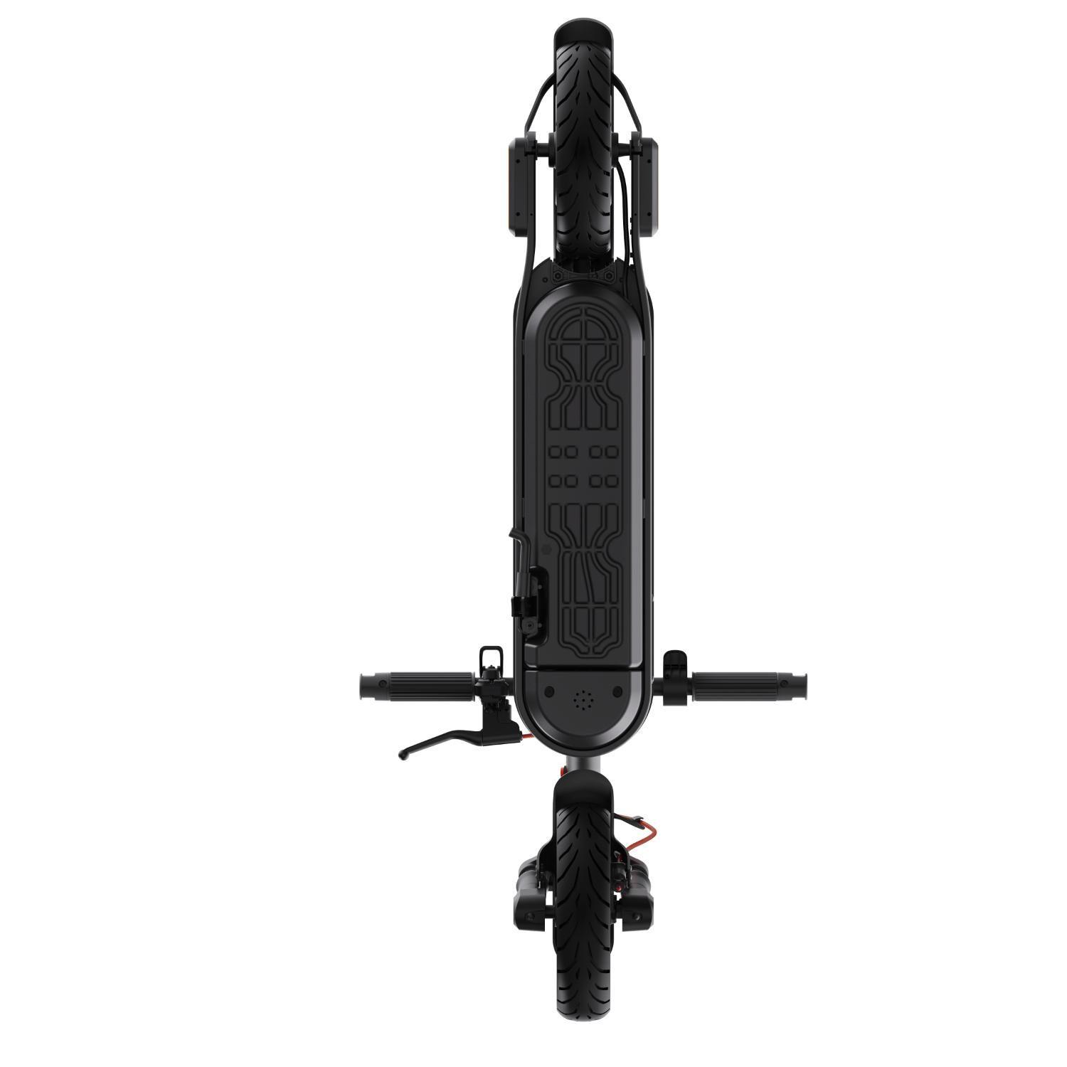 Scooter Eléctrico Xiaomi Elite-5