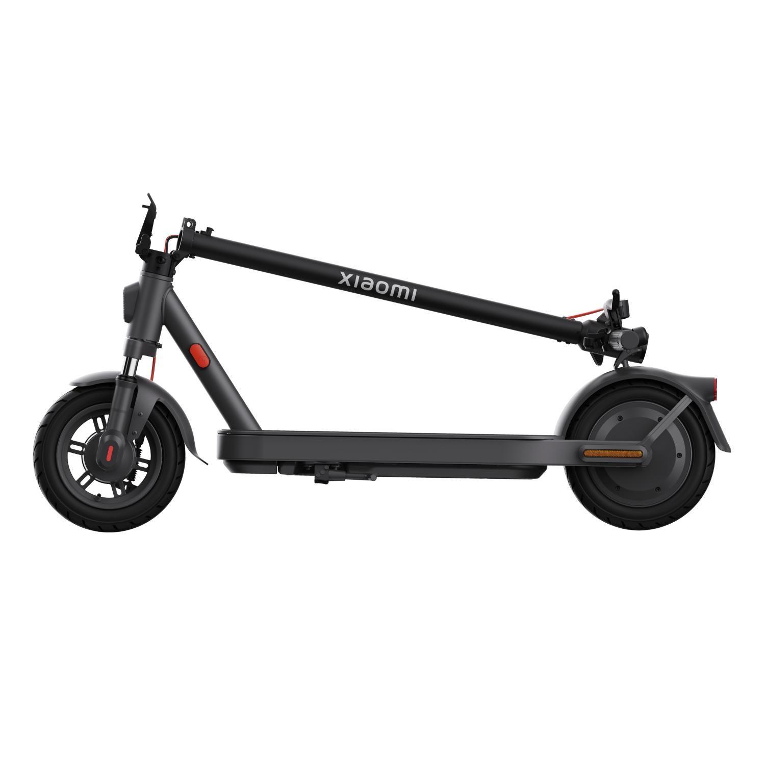 Scooter Eléctrico Xiaomi Elite-6