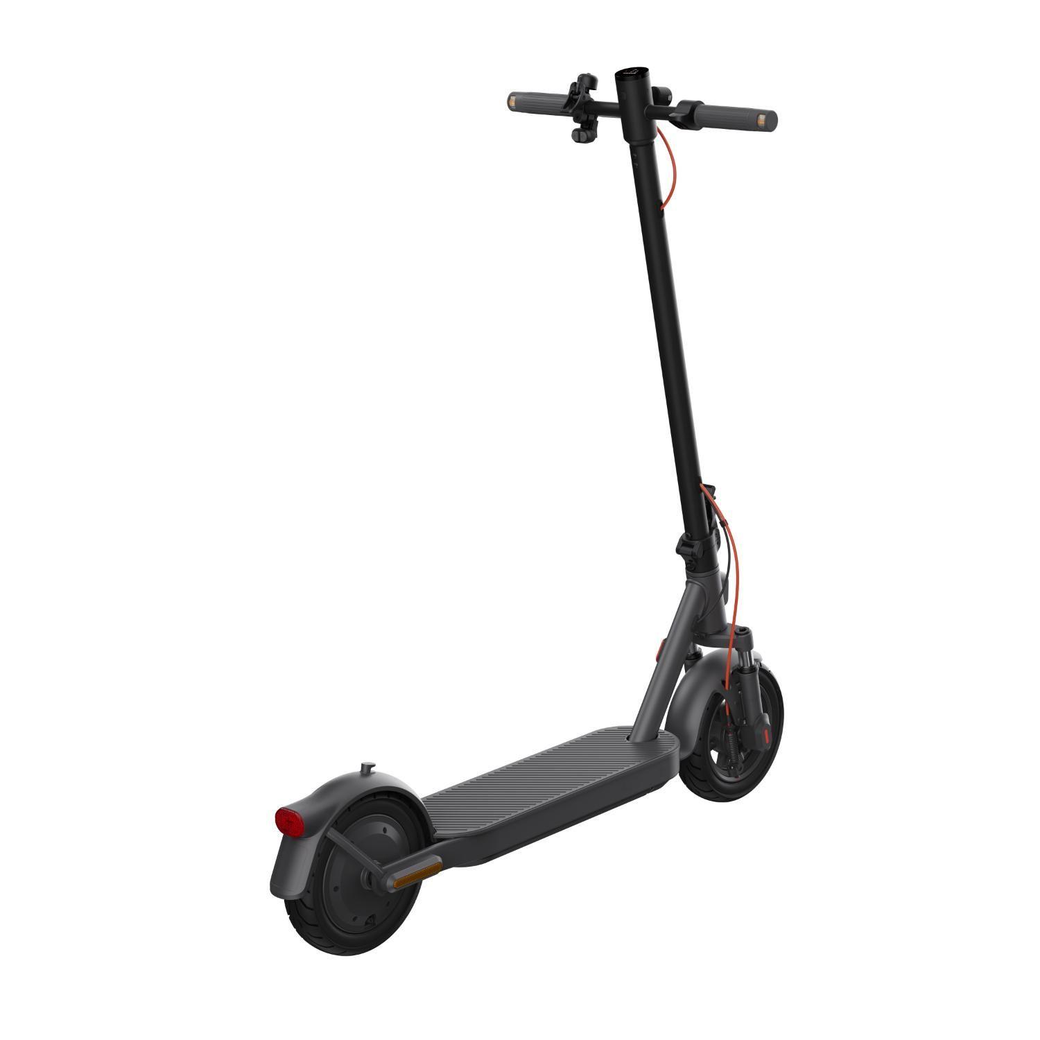 Scooter Eléctrico Xiaomi Elite-7