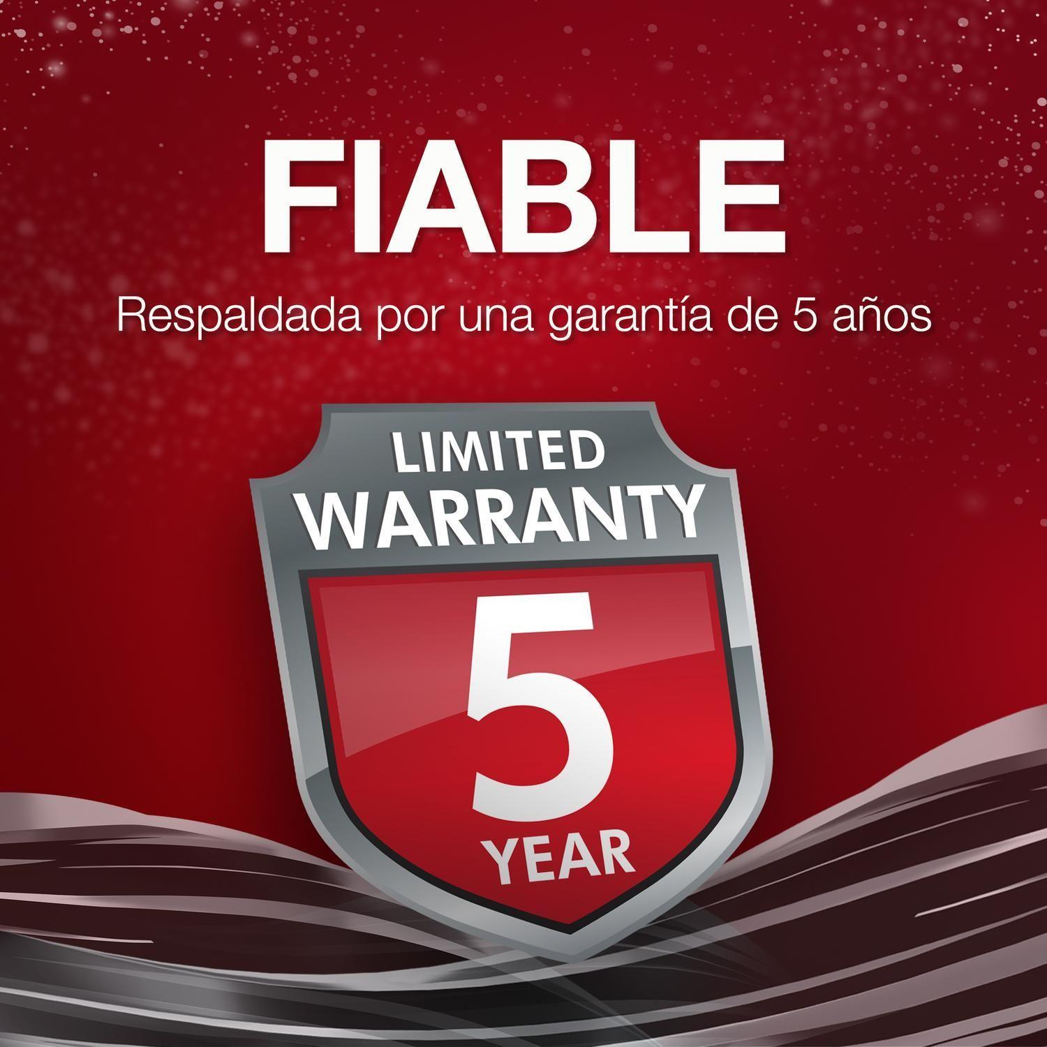 Disco Duro Interno Seagate 12TB IronWolf Pro3.5" 7200RPM-2