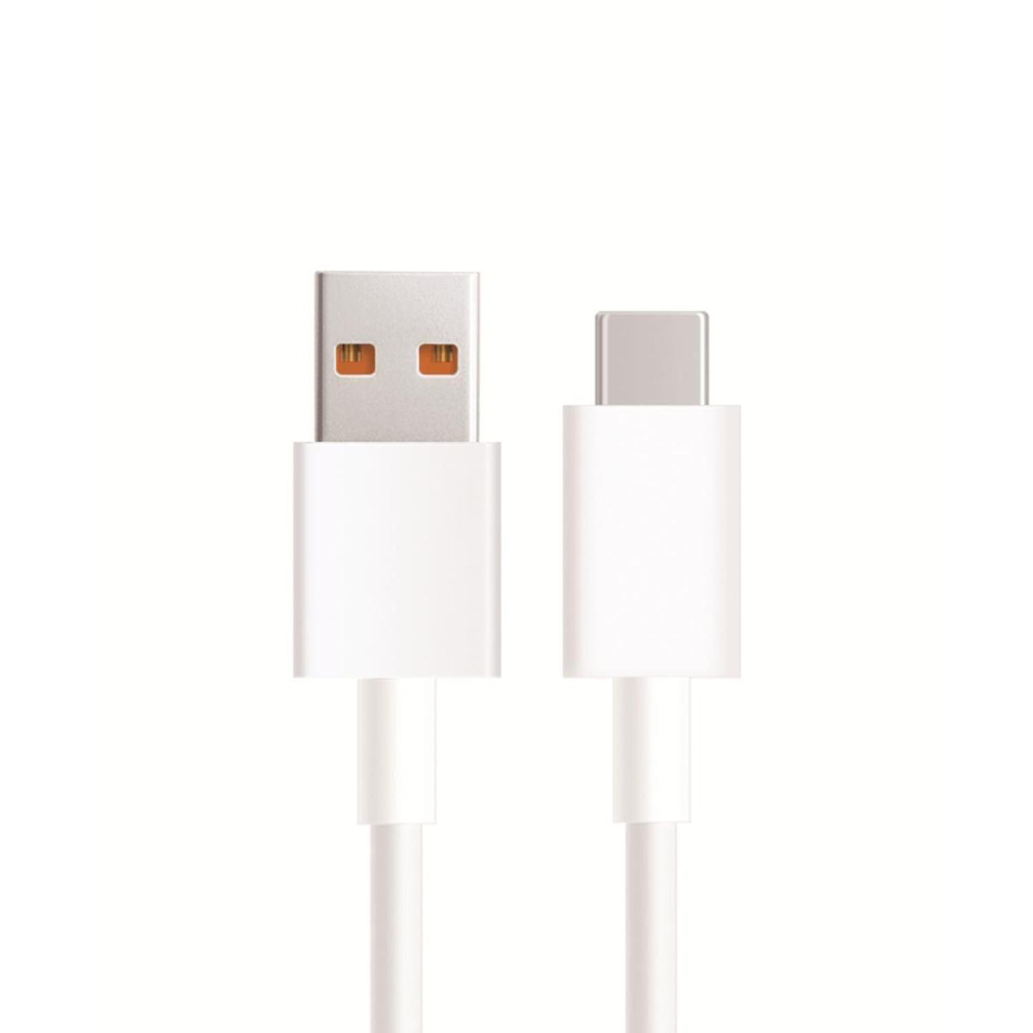 Xiaomi 6A Type-A to Type-C Cable-0