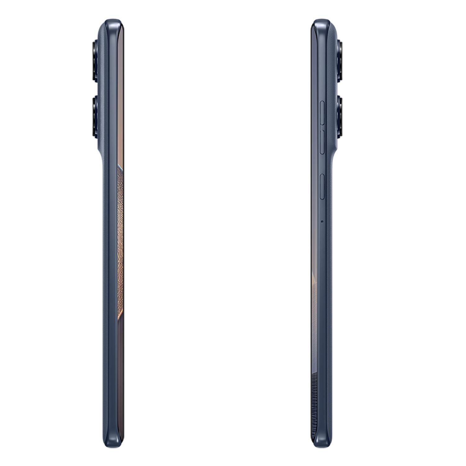 MOTO EDGE 60 FUSION AZUL 8+256GB-5