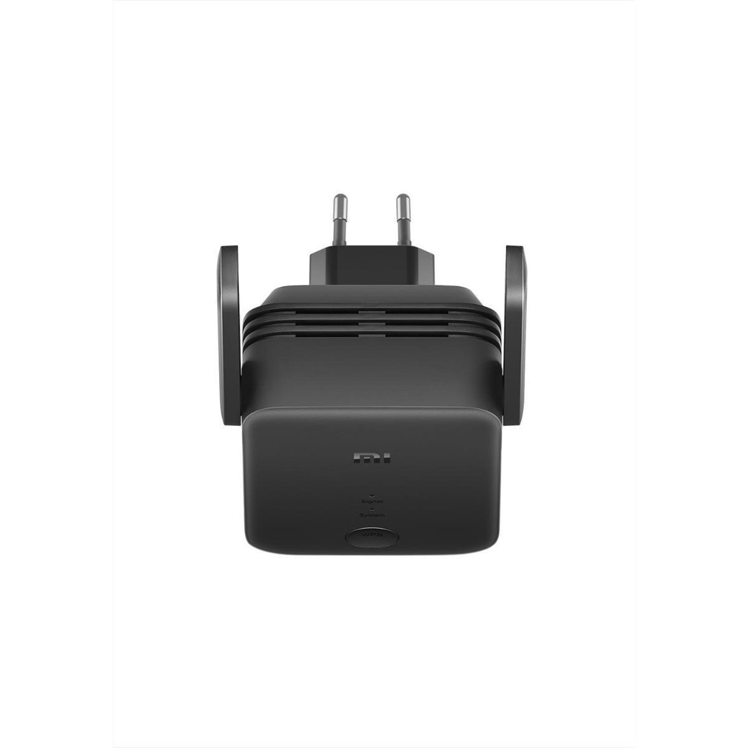 Mi WiFi Range Extender AC1200 EU-2