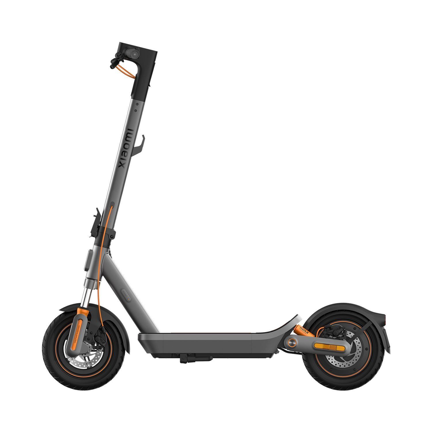 Xiaomi Electric Scooter 6 Max GL-2