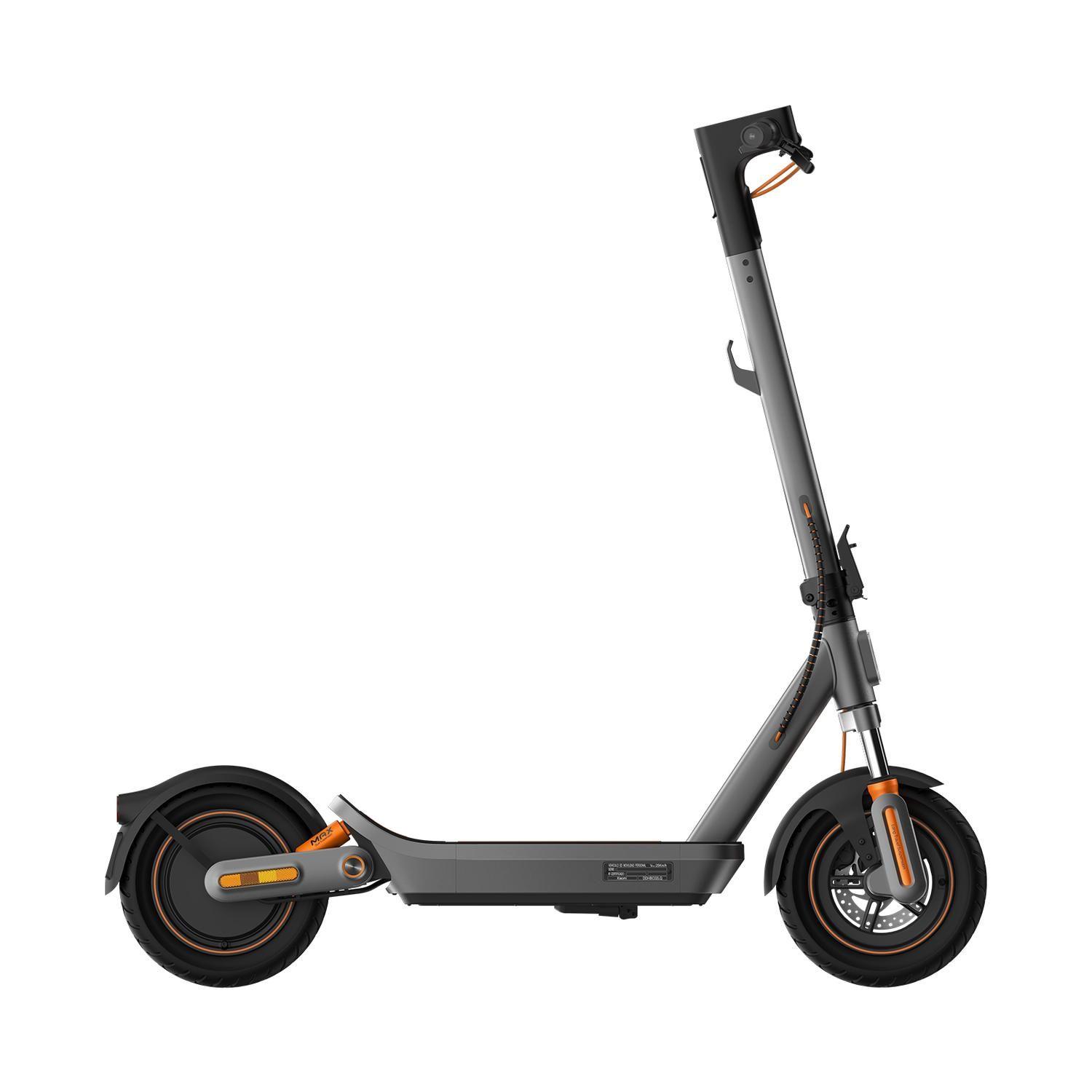 Xiaomi Electric Scooter 6 Max GL-3