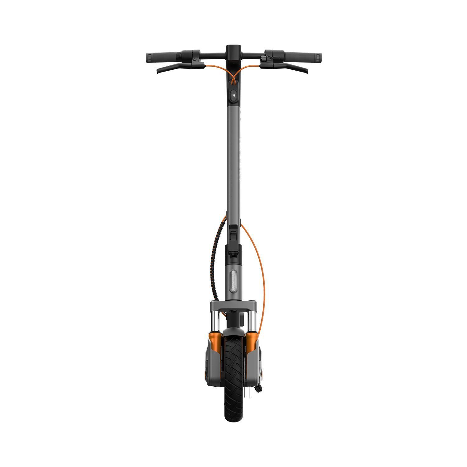 Xiaomi Electric Scooter 6 Max GL-5