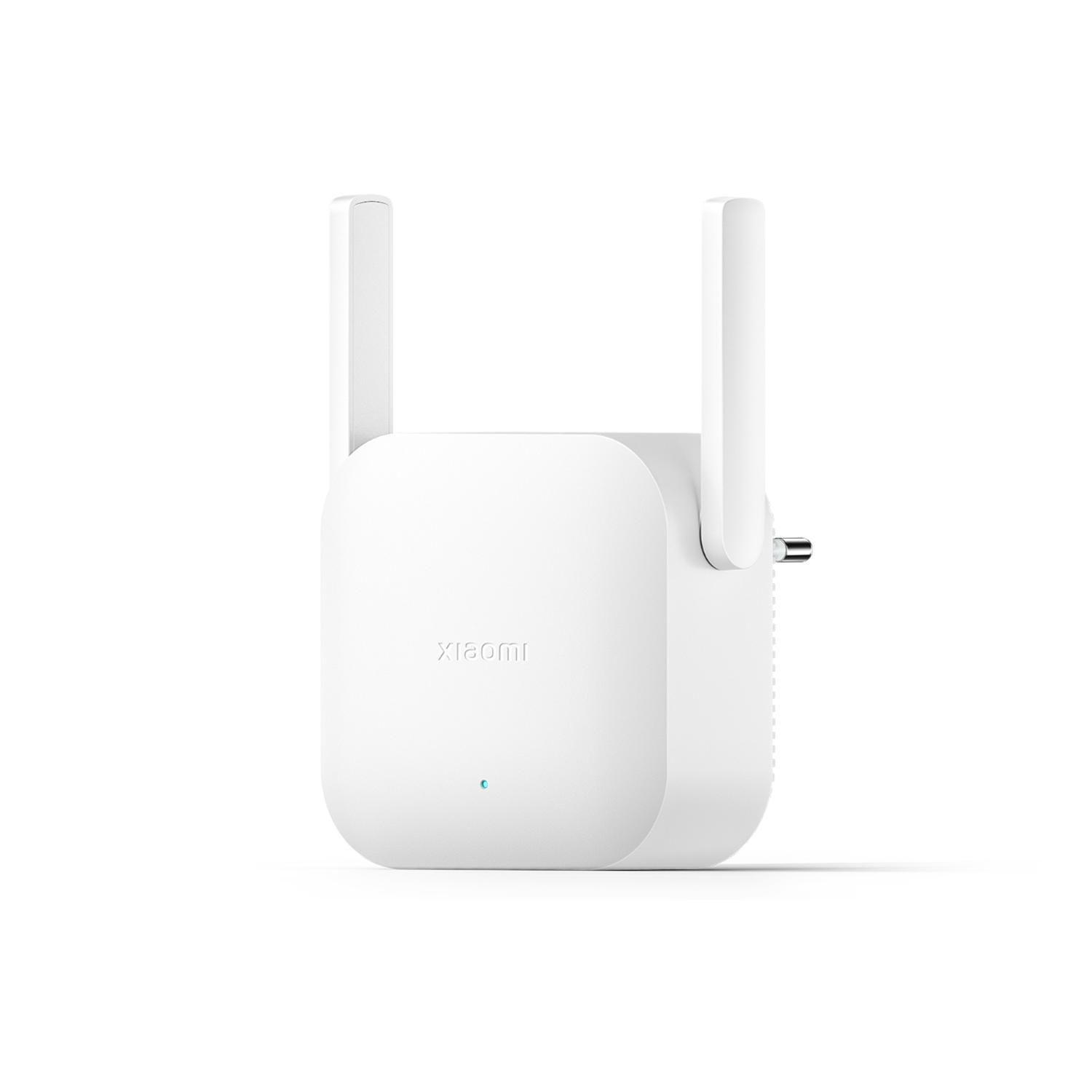 Xiaomi WiFi Range Extender N300-1