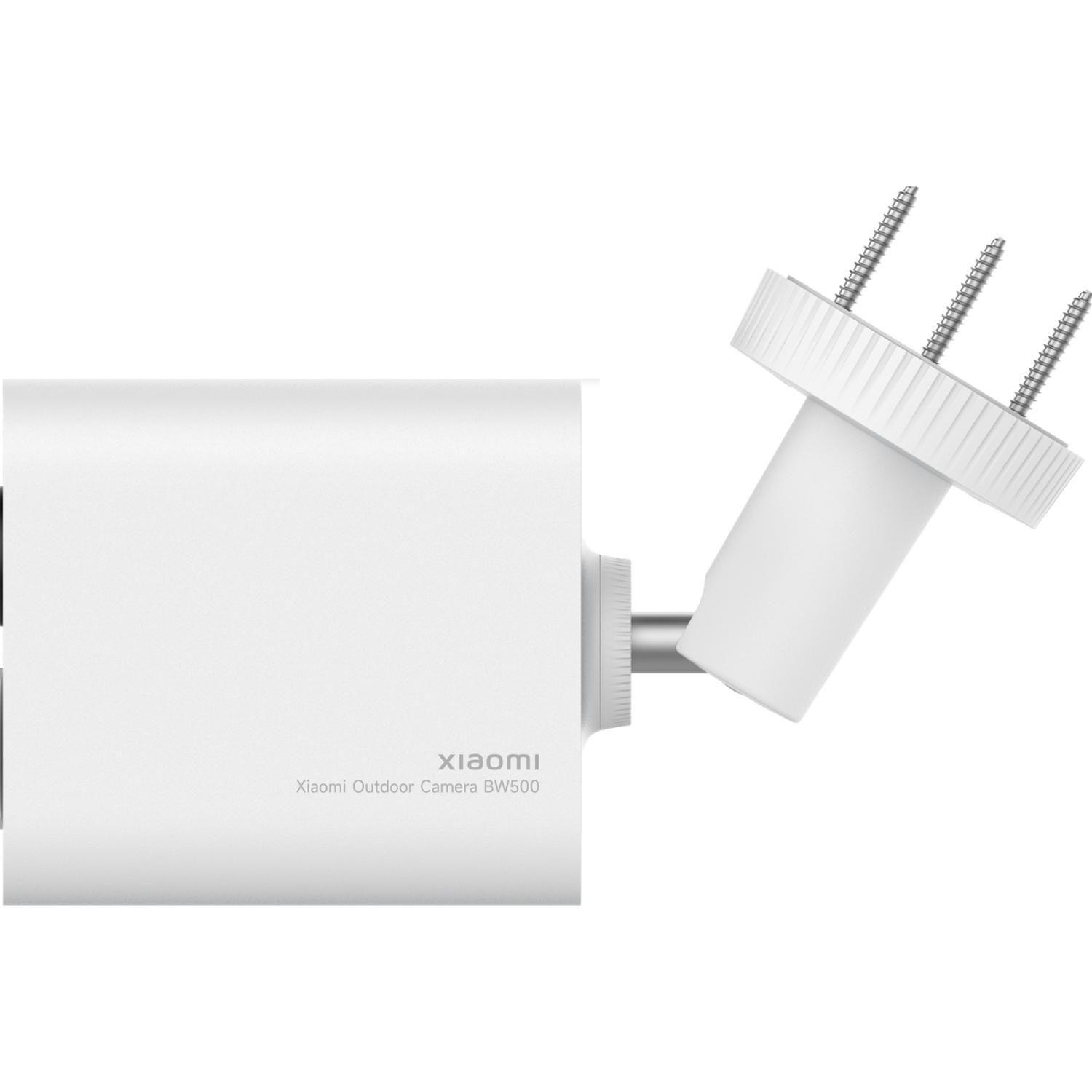 Xiaomi Outdoor Camera BW500-2