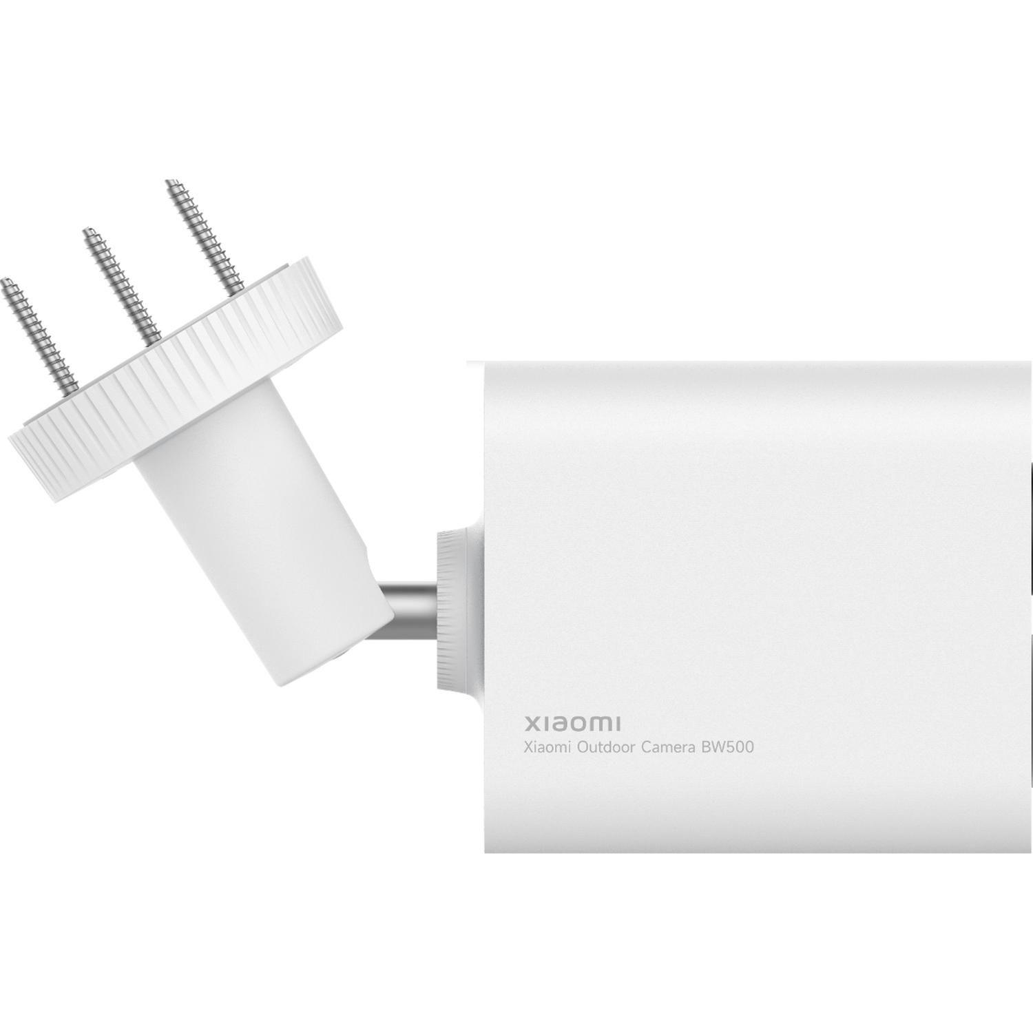 Xiaomi Outdoor Camera BW500-3