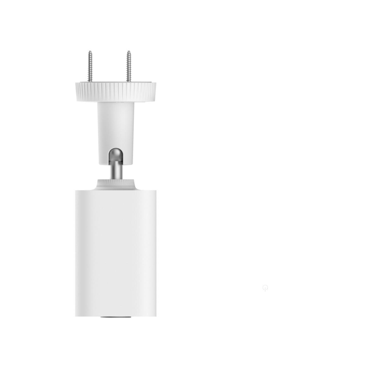 Xiaomi Outdoor Camera BW500-4
