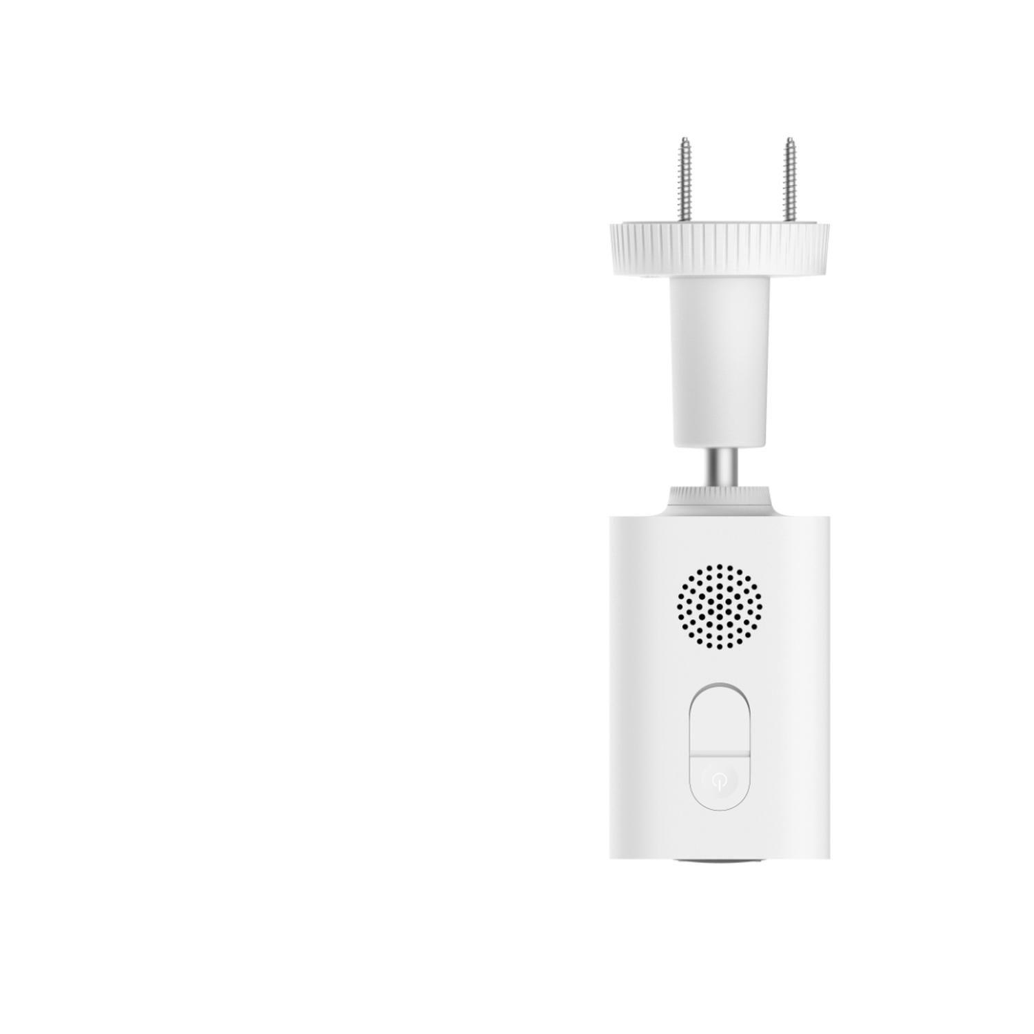 Xiaomi Outdoor Camera BW500-5