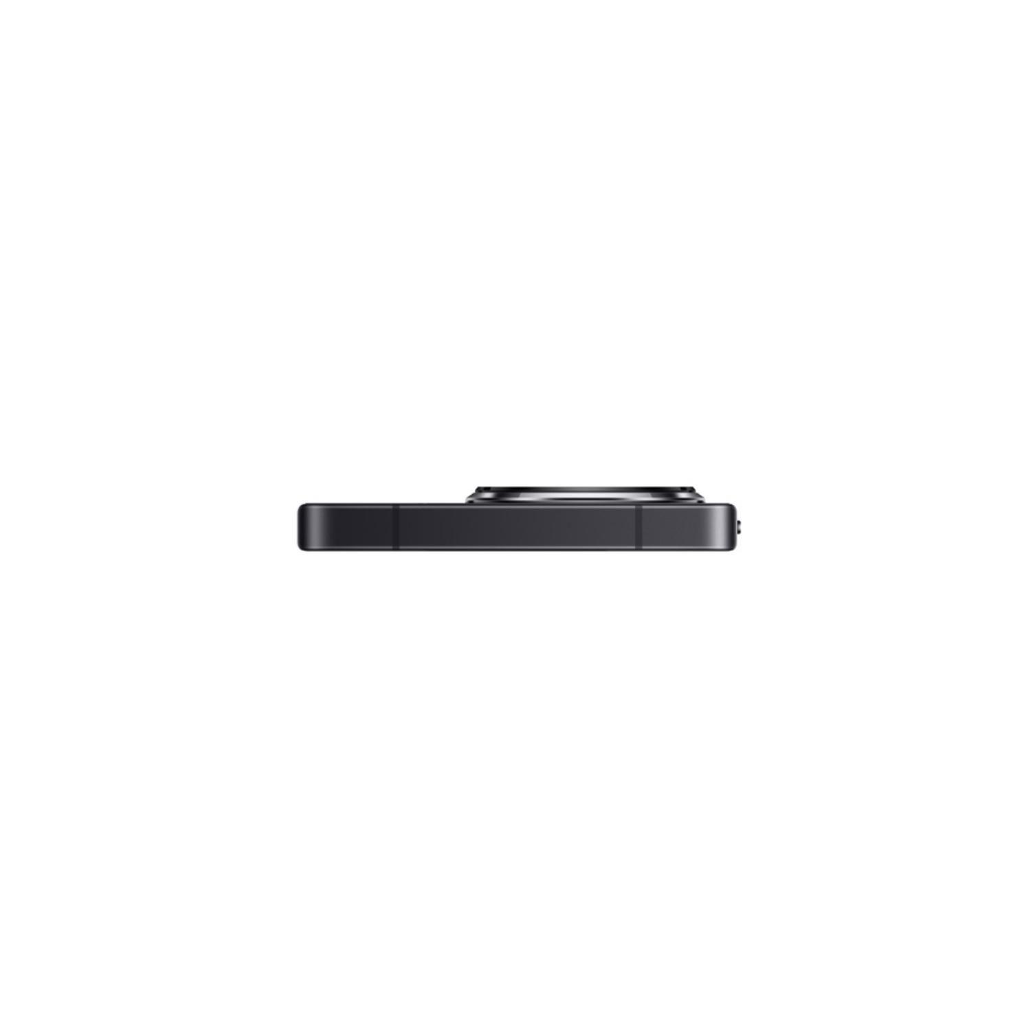 CELULAR POCO F7 Pro Black 512GB ROM 12 GB RAM-5